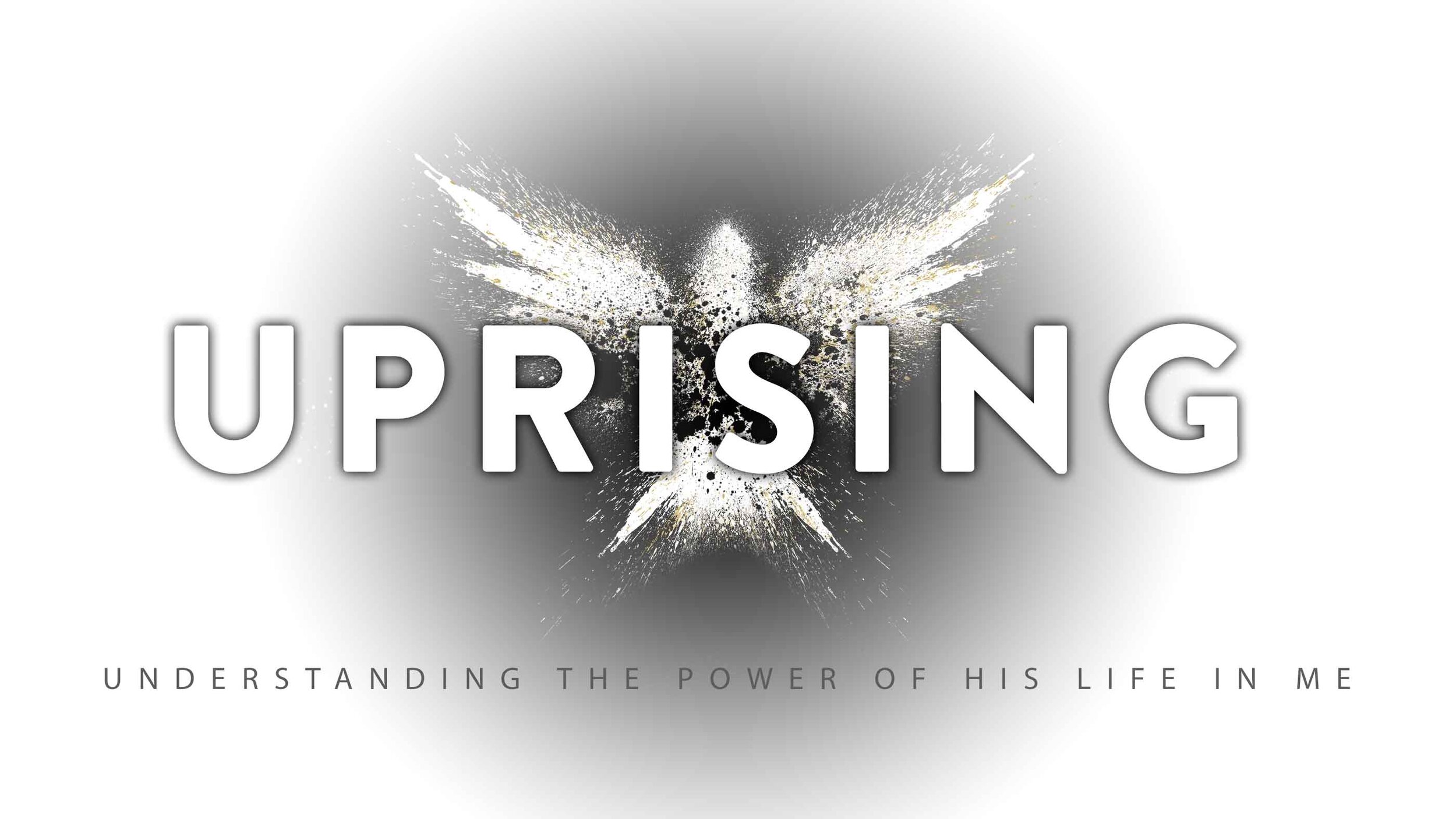 Uprising Title Web.jpg