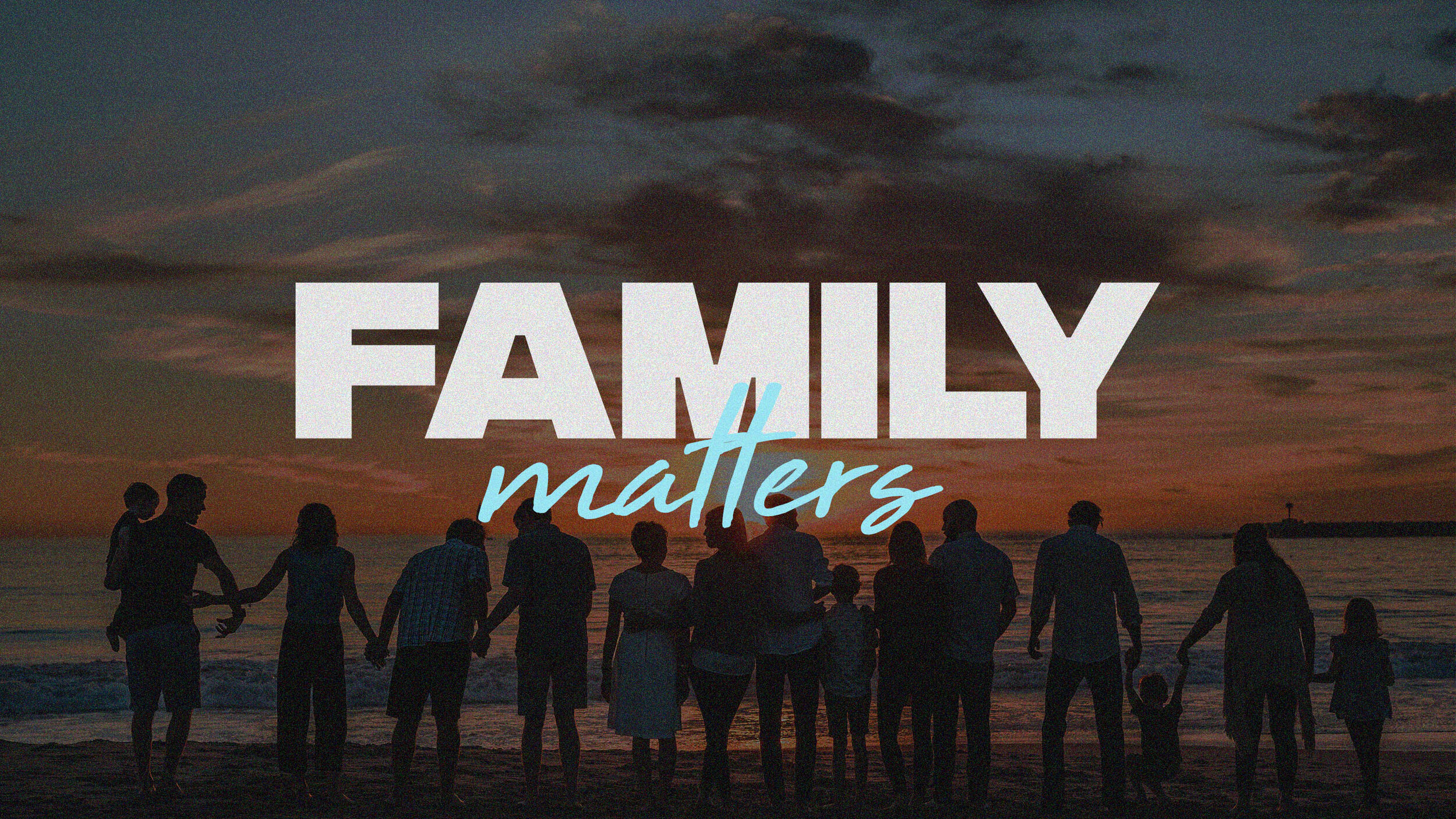 family_matters_title.jpg
