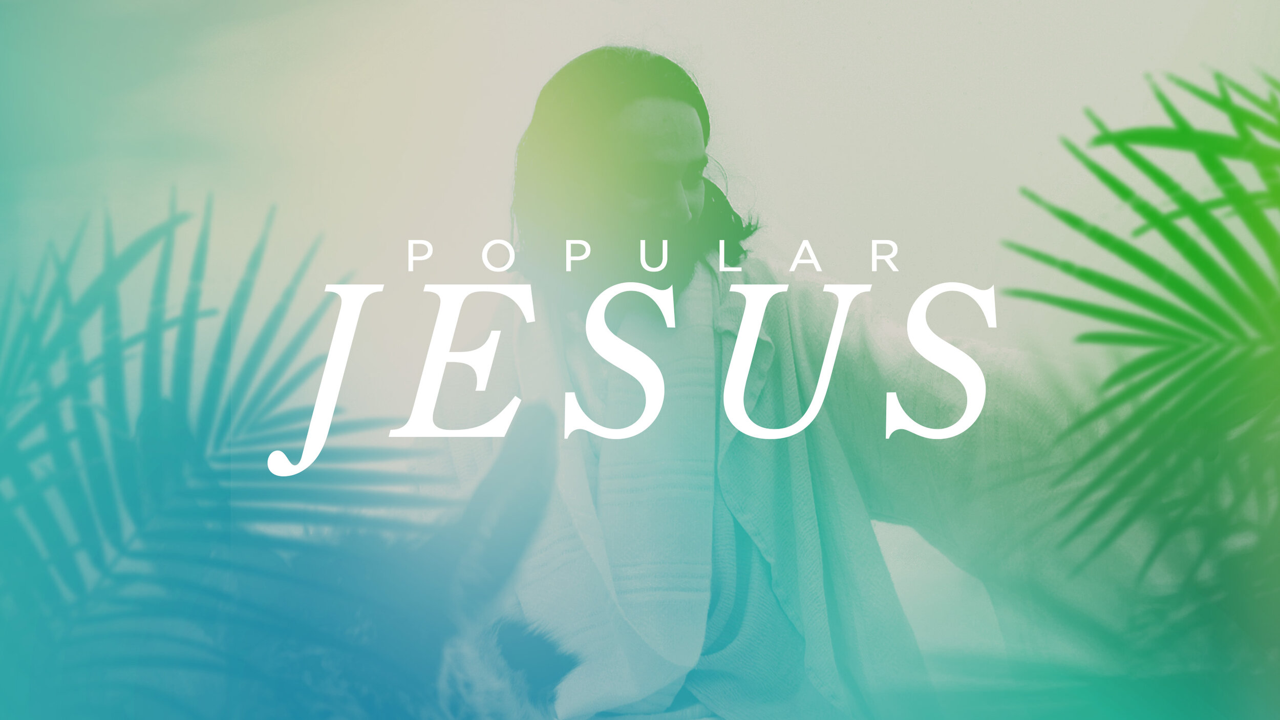 Popular Jesus Title.jpg