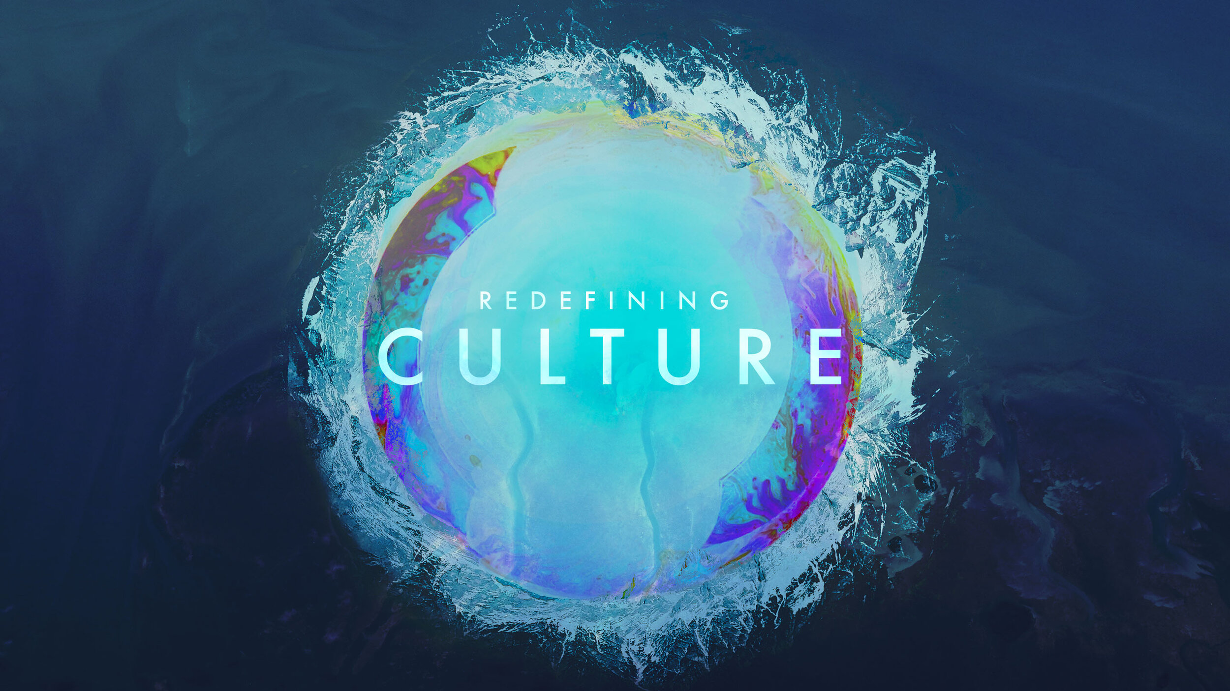 Redefining Culture Title.jpg