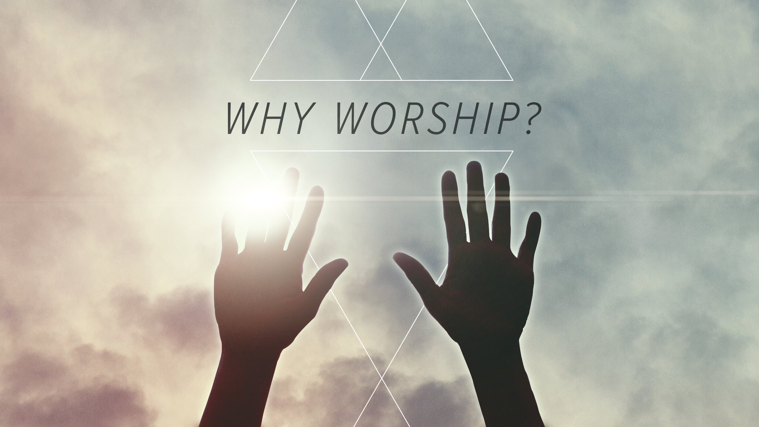 WhyWorshipTitle.jpg