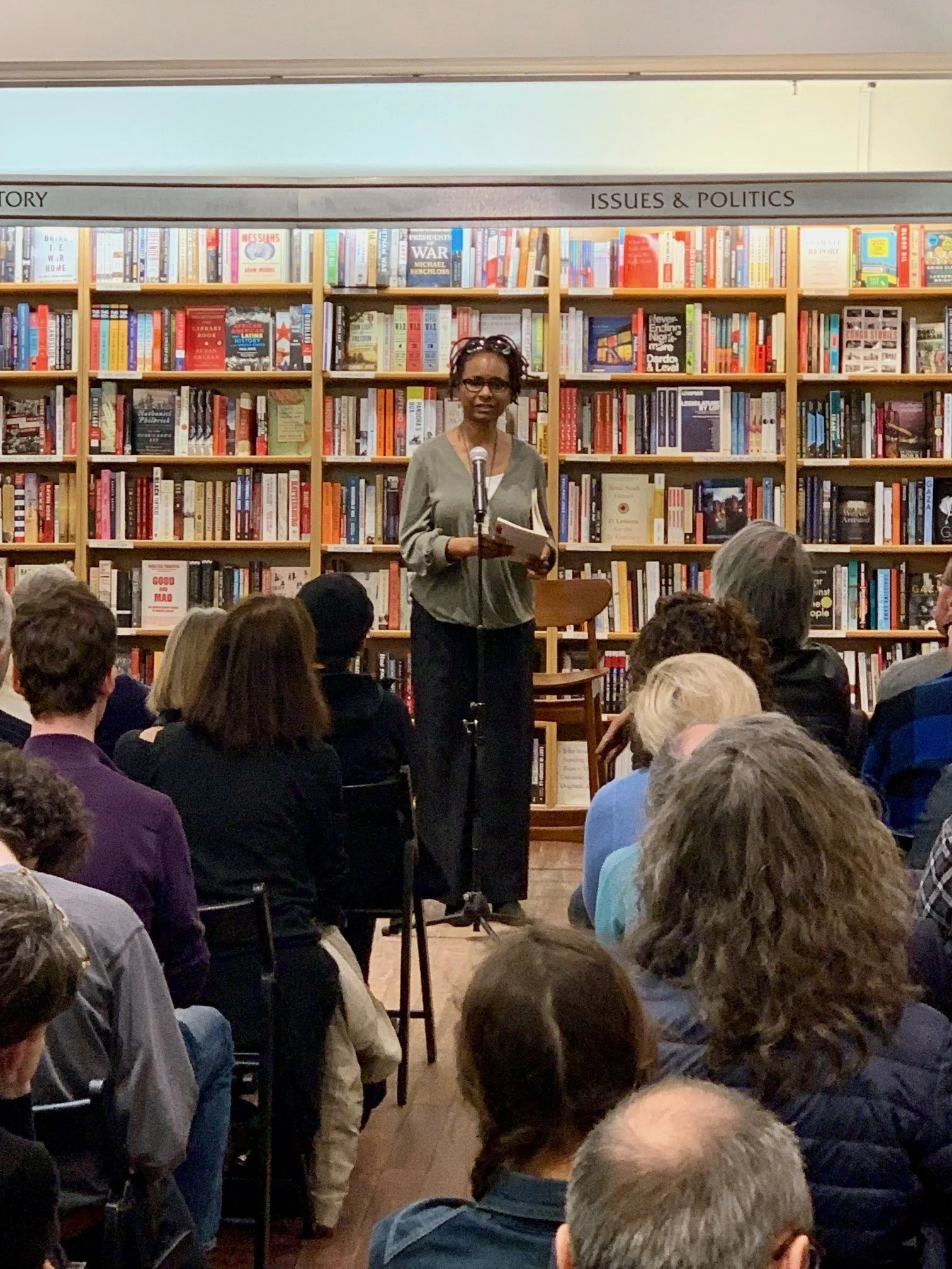 Valencia_Robin-New York. Reading1.jpeg