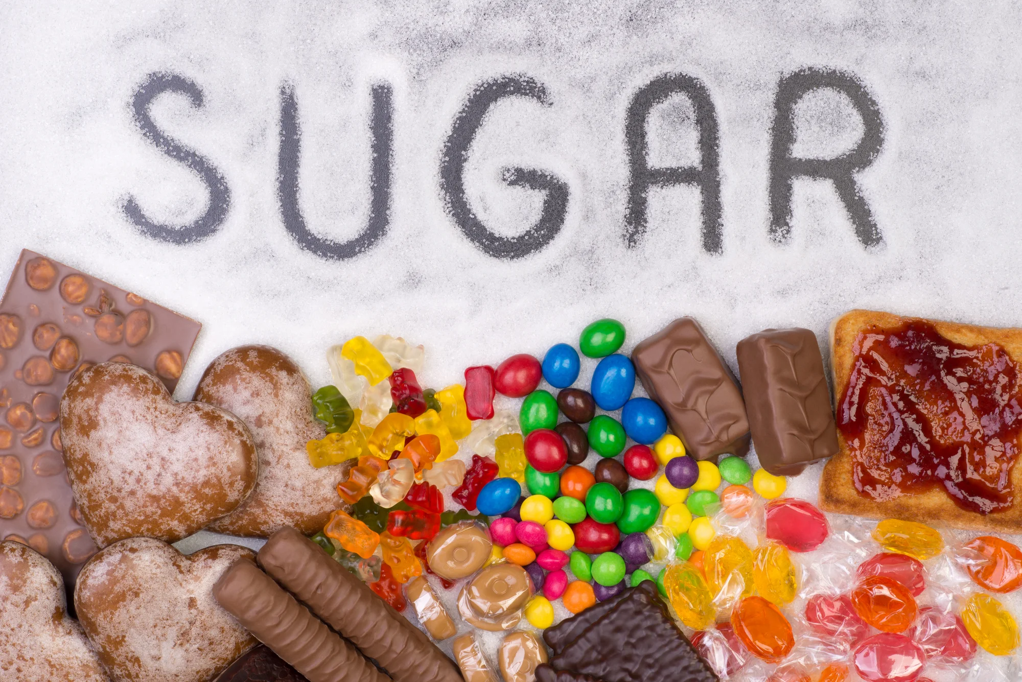 sugar.jpg