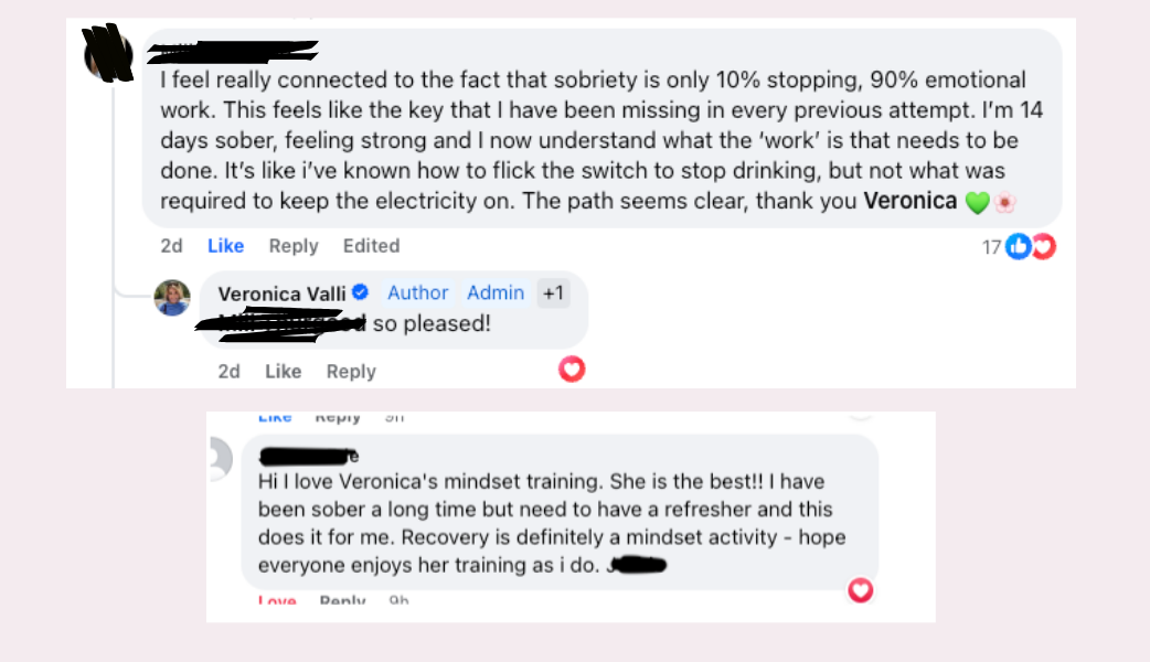 Website Testimonials.png