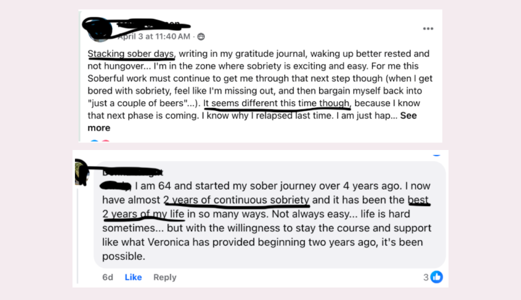 Testimonials Website.png