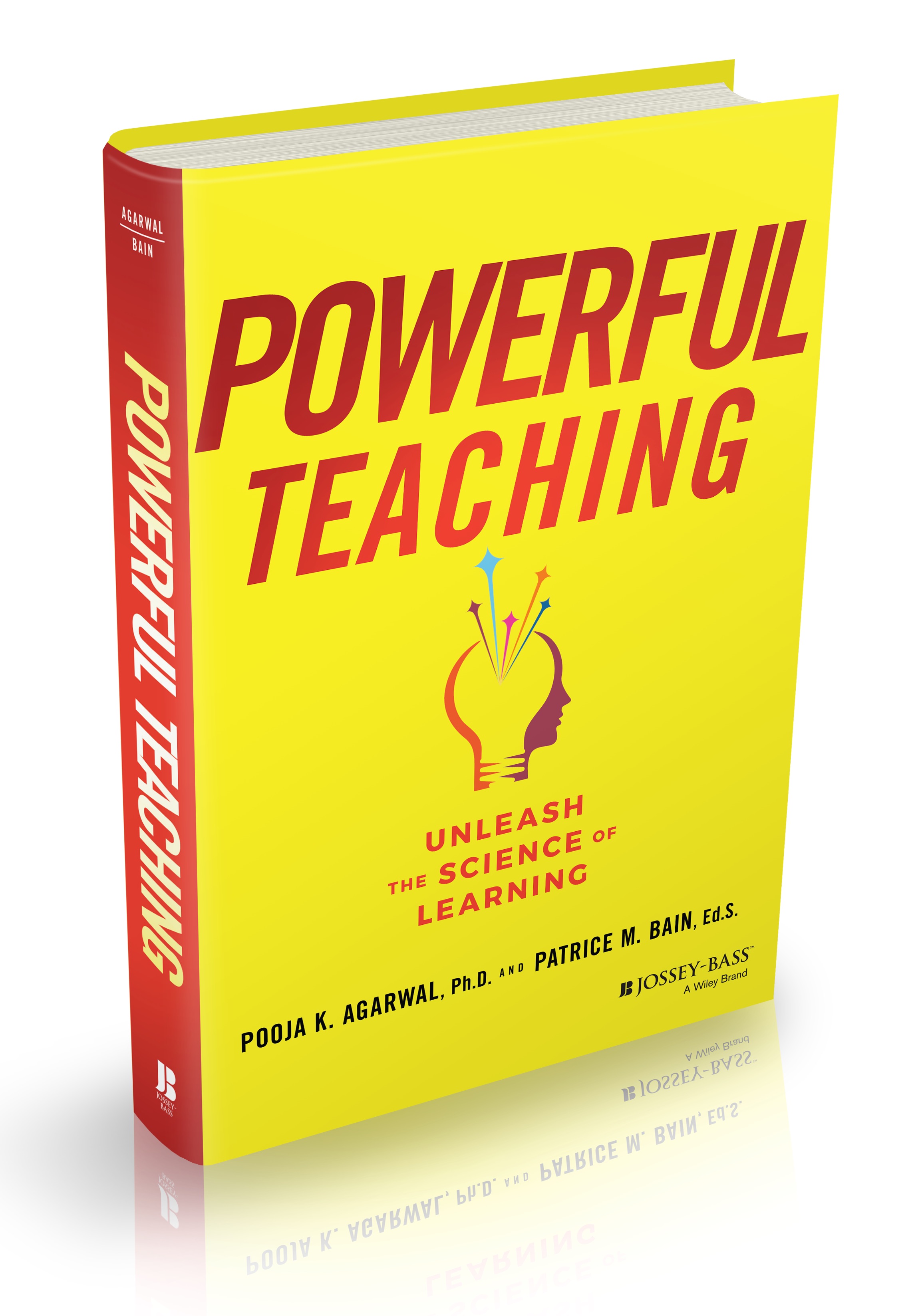 Teachers powers. Powerful teaching. Книга teaching. Powerful book. Учебник powerful.