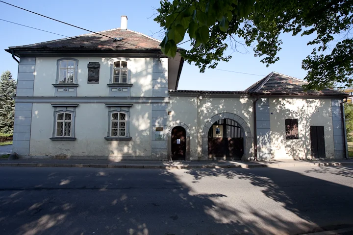 Dvorak Museum VC11.jpg