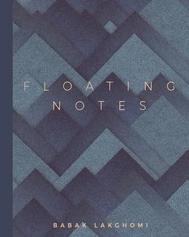 Floating_Notes_Cover_large.jpg