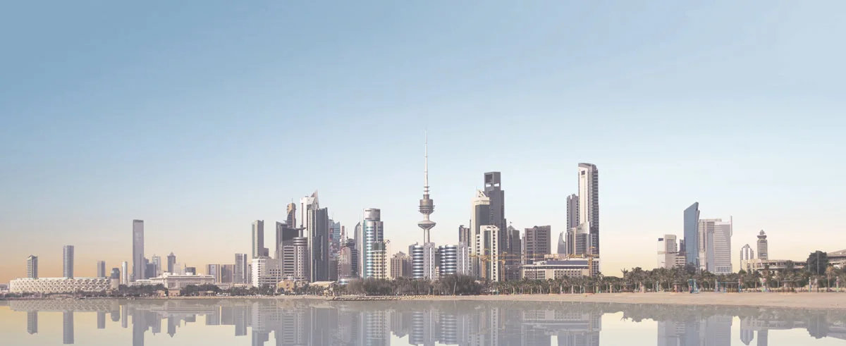 kuwait3.jpg