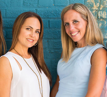 DelRayPsch&Wellness_Headshots_-101.jpg