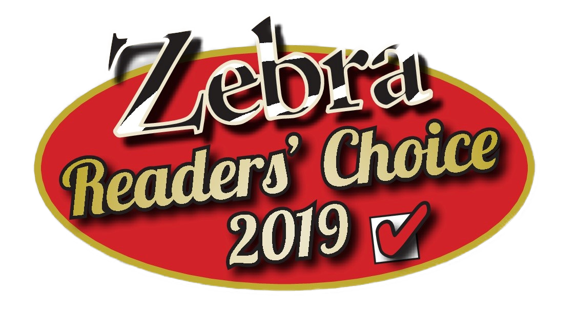 Delray Psych &amp; Wellness named BEST Psychologist &amp; BEST Addictions Counseling / Services by Zebra Press