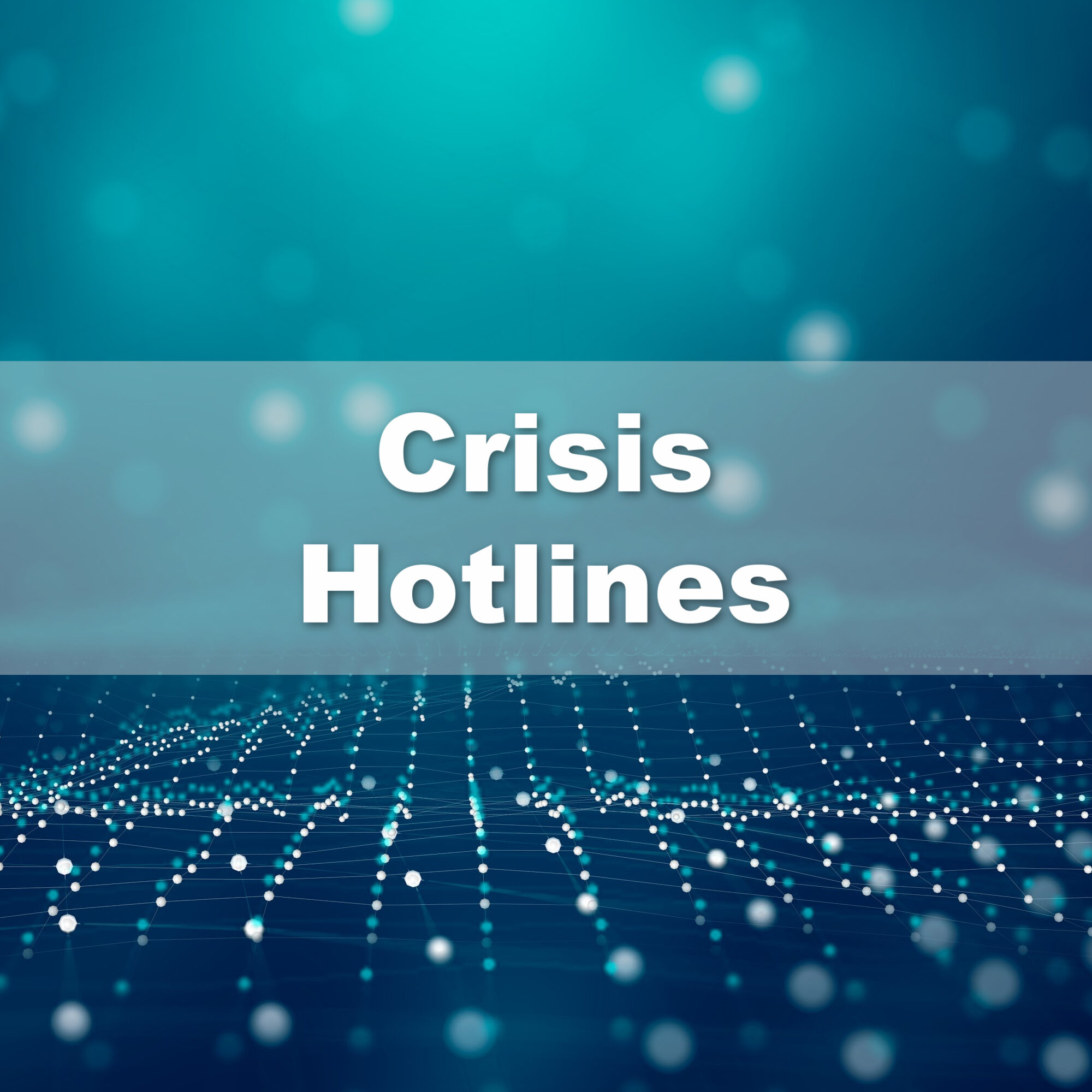 Crisis Hotlines.jpg