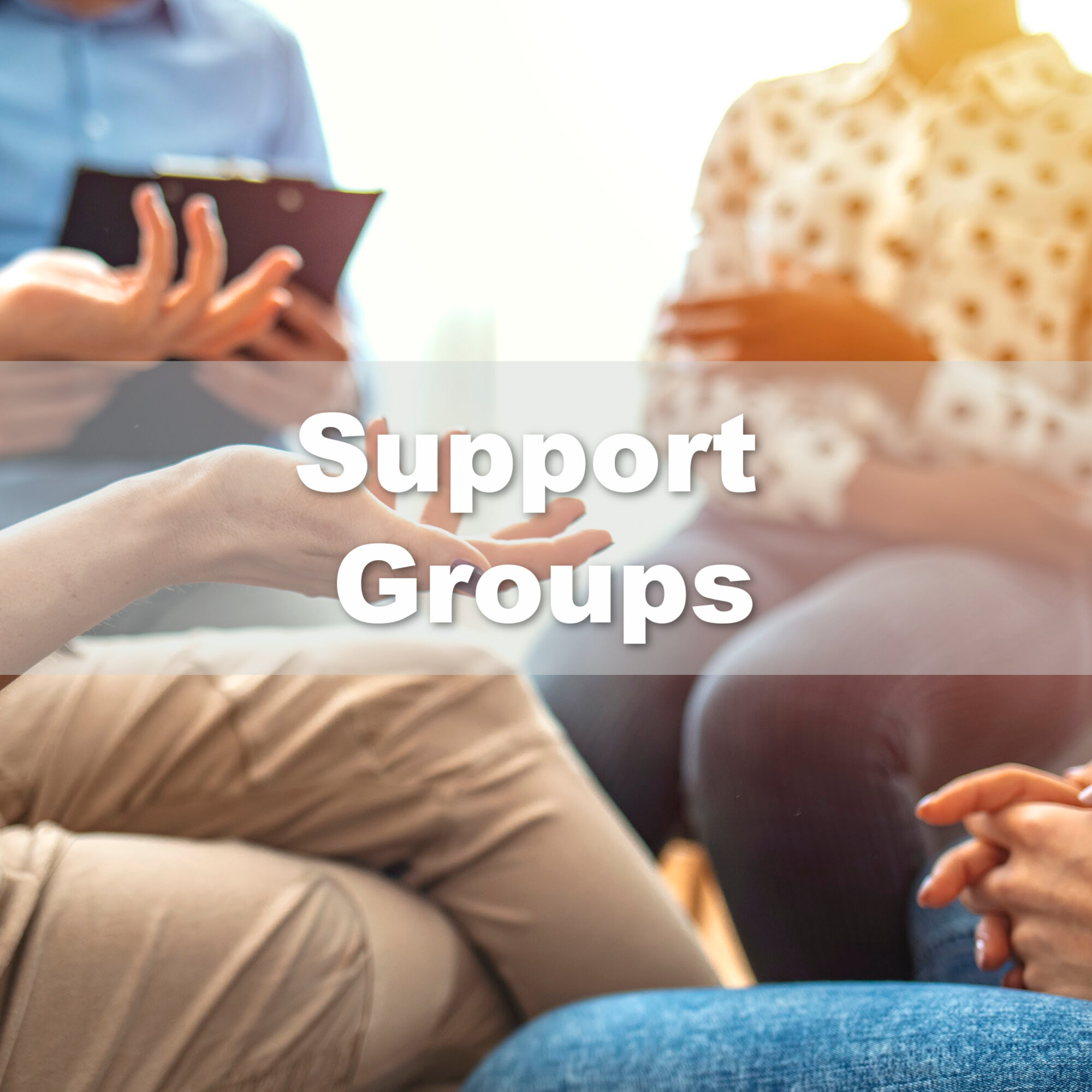 Support Groups (1).jpg