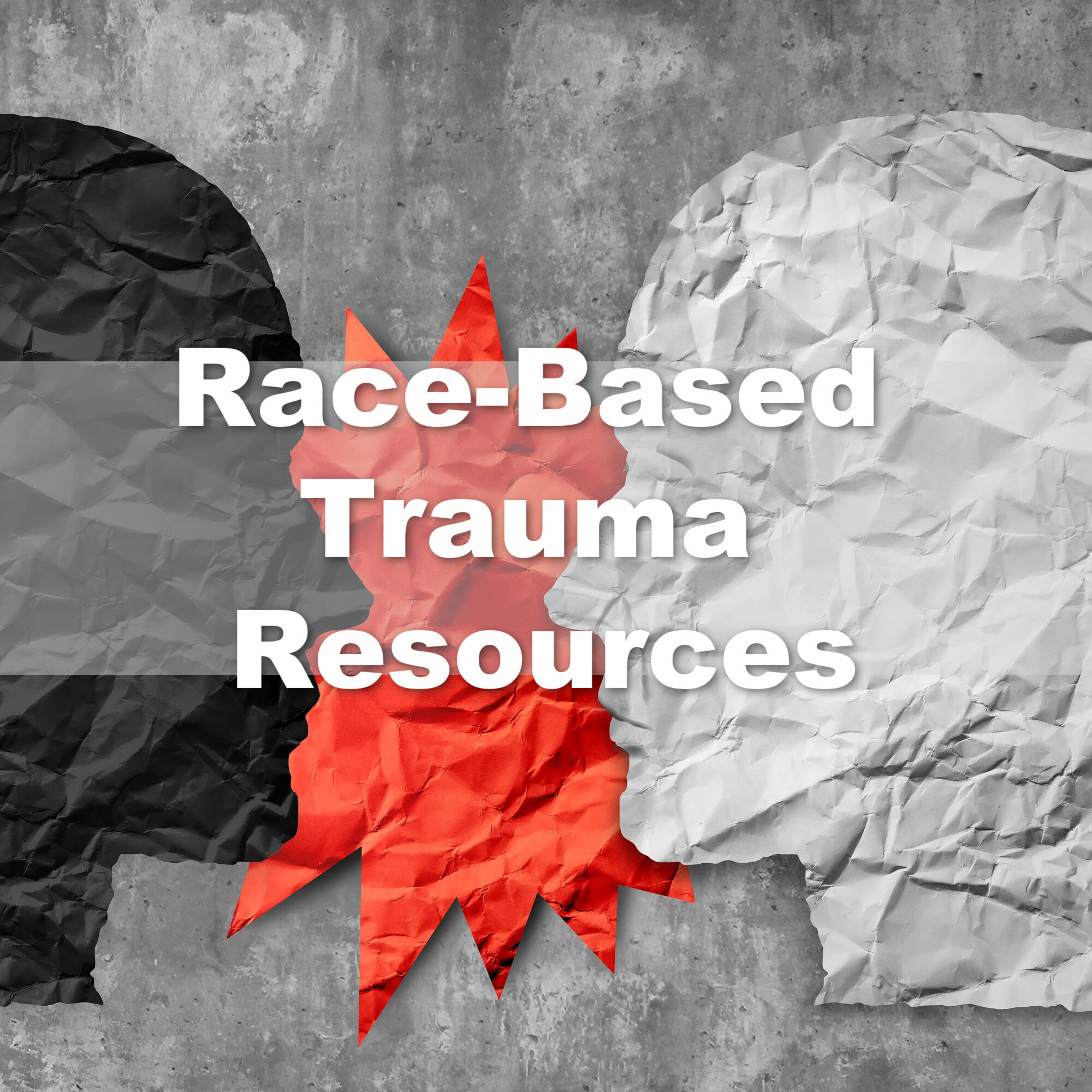 Race Based Trauma (2).jpg
