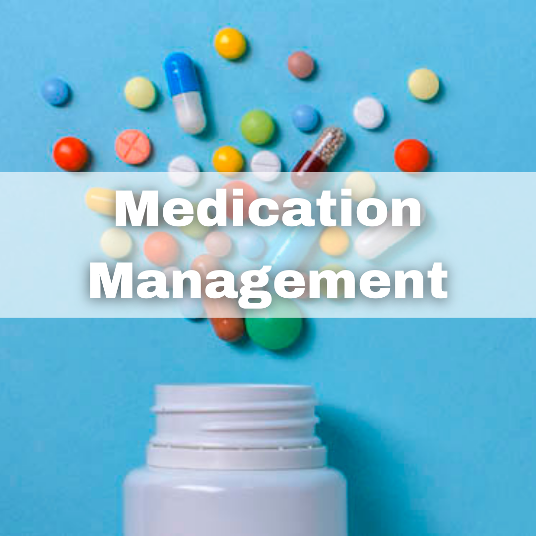 Medication Management (1).png