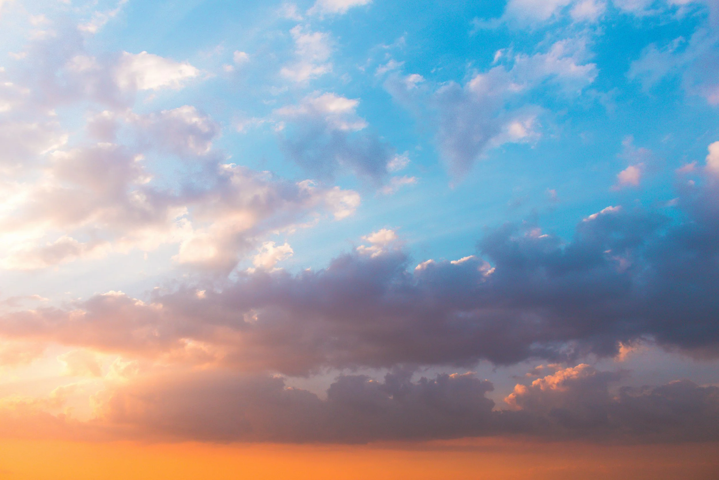 unsplash-image-v8QdhKbOoC0.jpg