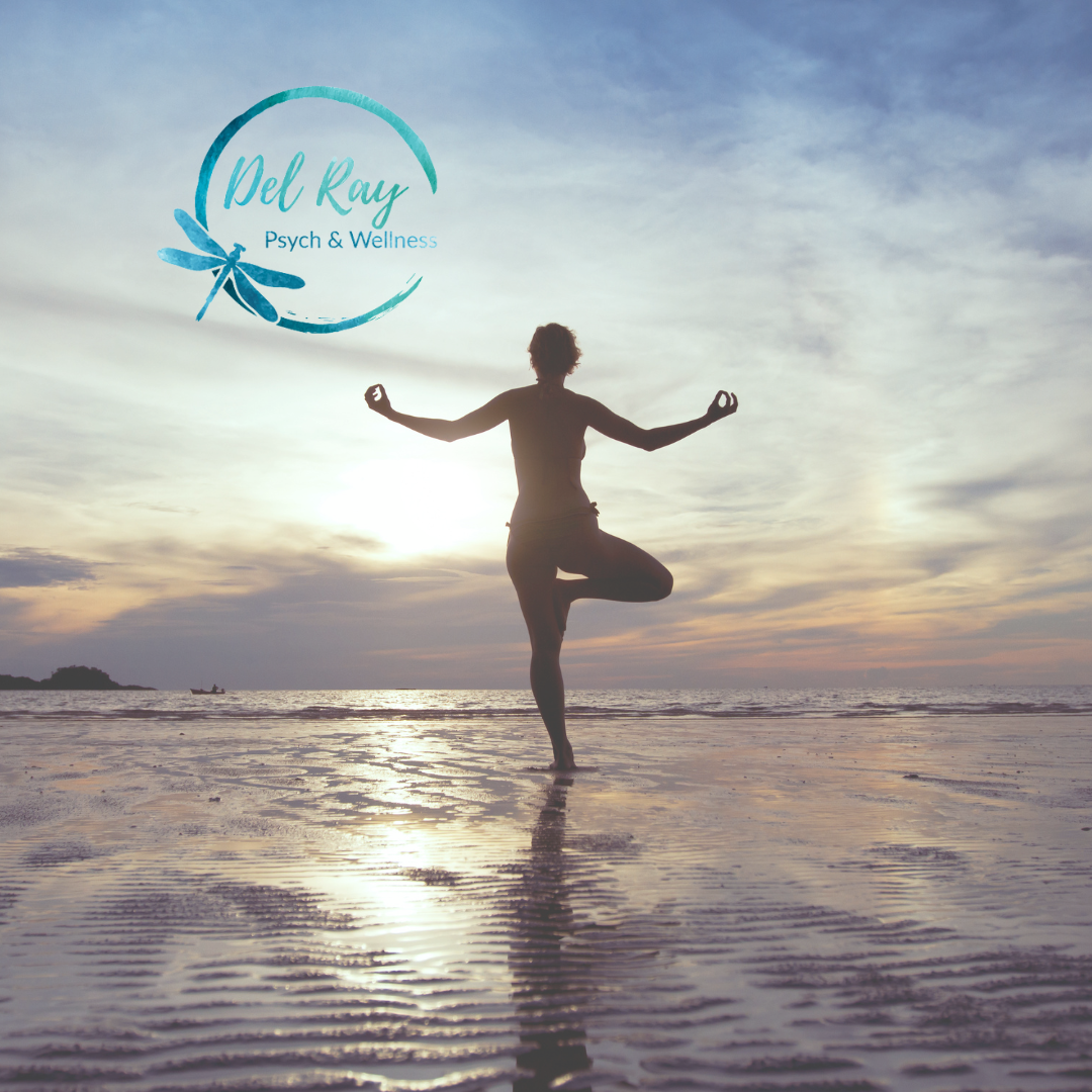 How to Stay Informed and Balanced in A Chaotic Political Climate