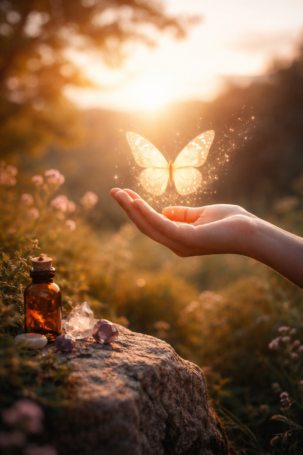 Understanding the Long-Term Outcomes of KAP Treatment