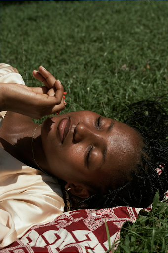 The Window of Tolerance: Understanding Your Stress Threshold