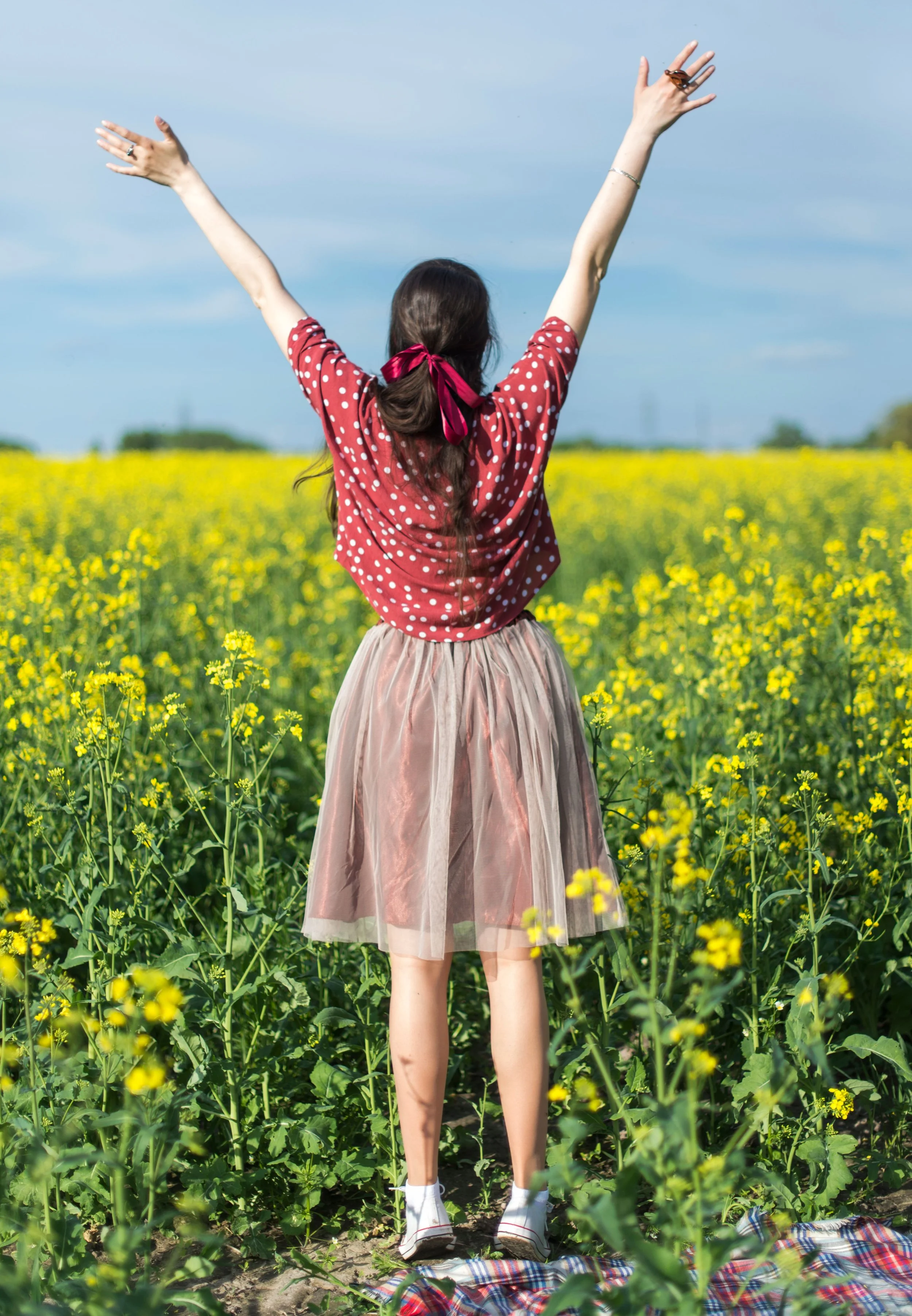 Healing After Relationship Loss: A Therapist’s Guide for You