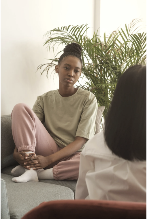 Finding the Right Therapist: Common Misconceptions and How to Advocate for Yourself