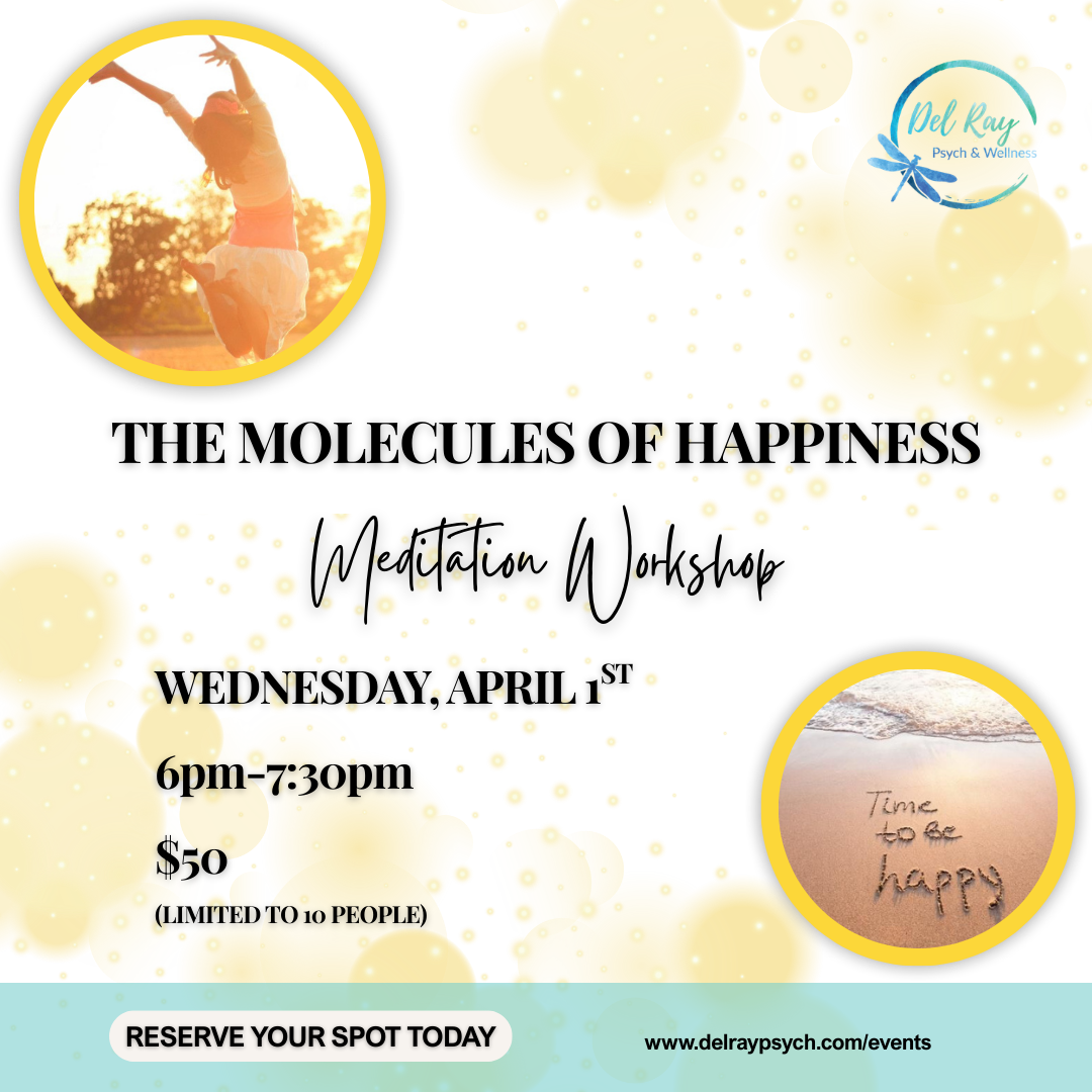 Molecules of Happiness (2).png