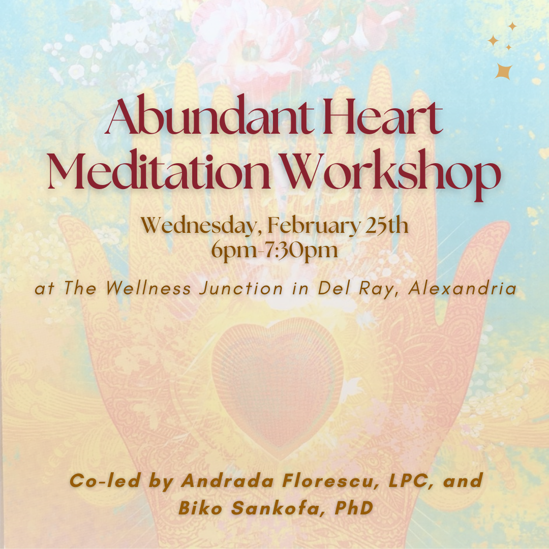 Copy of Meditation Workshop.png