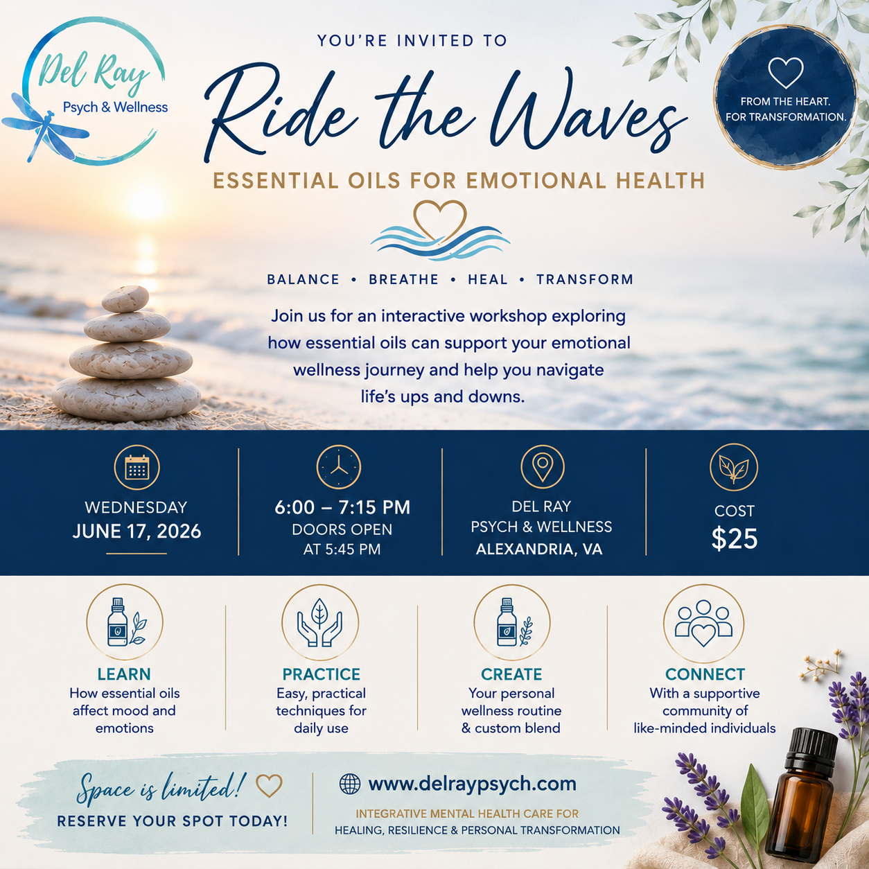 Oils Flyer #1.PNG