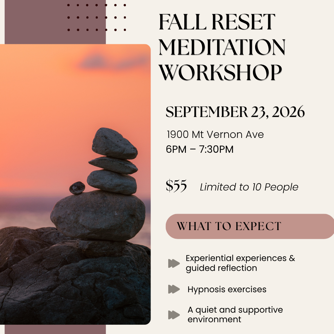 Meditation%2BWorkshop%2BImage%2B%2528Instagram%2BPost%2B%252845%2529%2529%2B%25281%2529.png
