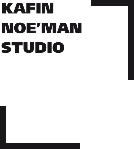 Kafin Noe'man Studio
