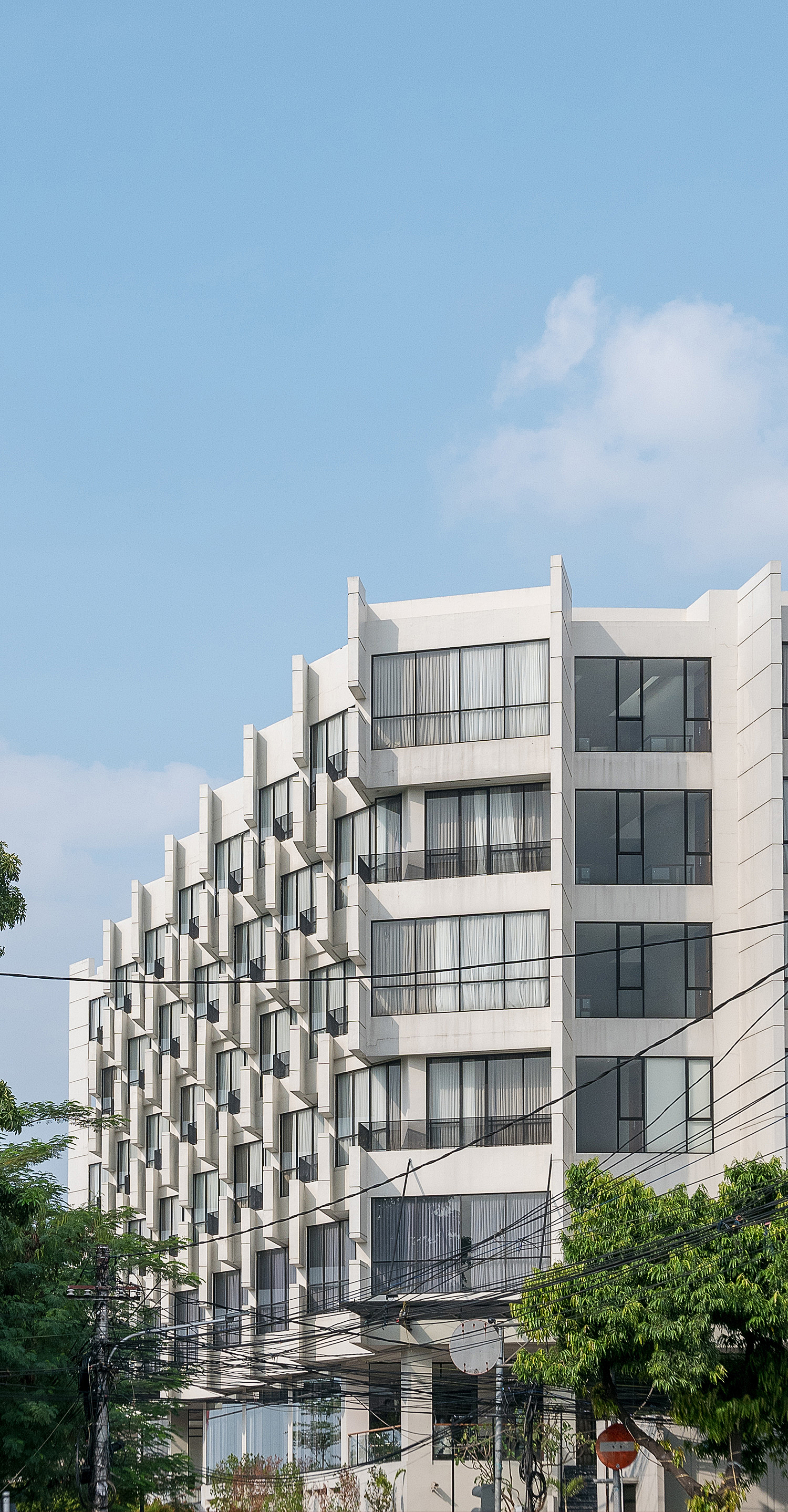 _1070497-Web-Display Sharpen.jpg