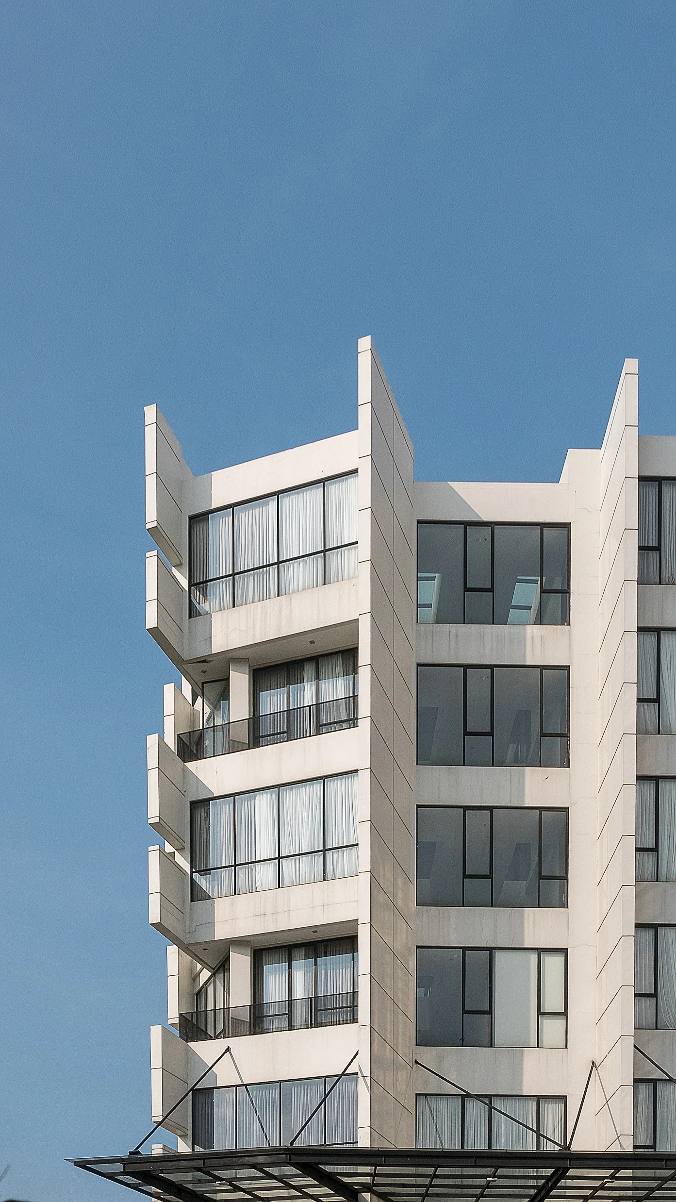 _1070546-Web-Display Sharpen.jpg