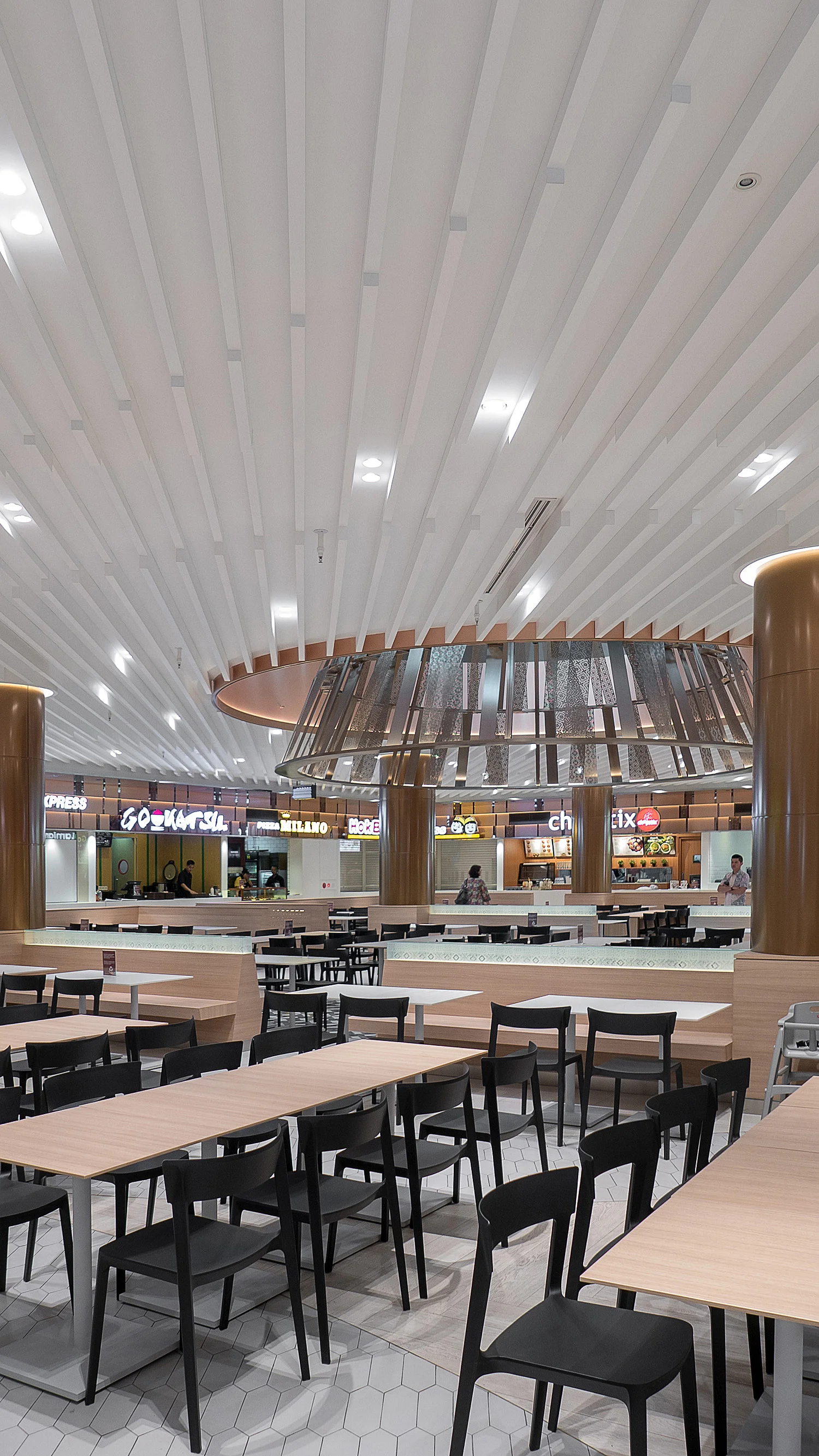 _1070452-Web-Display Sharpen.jpg