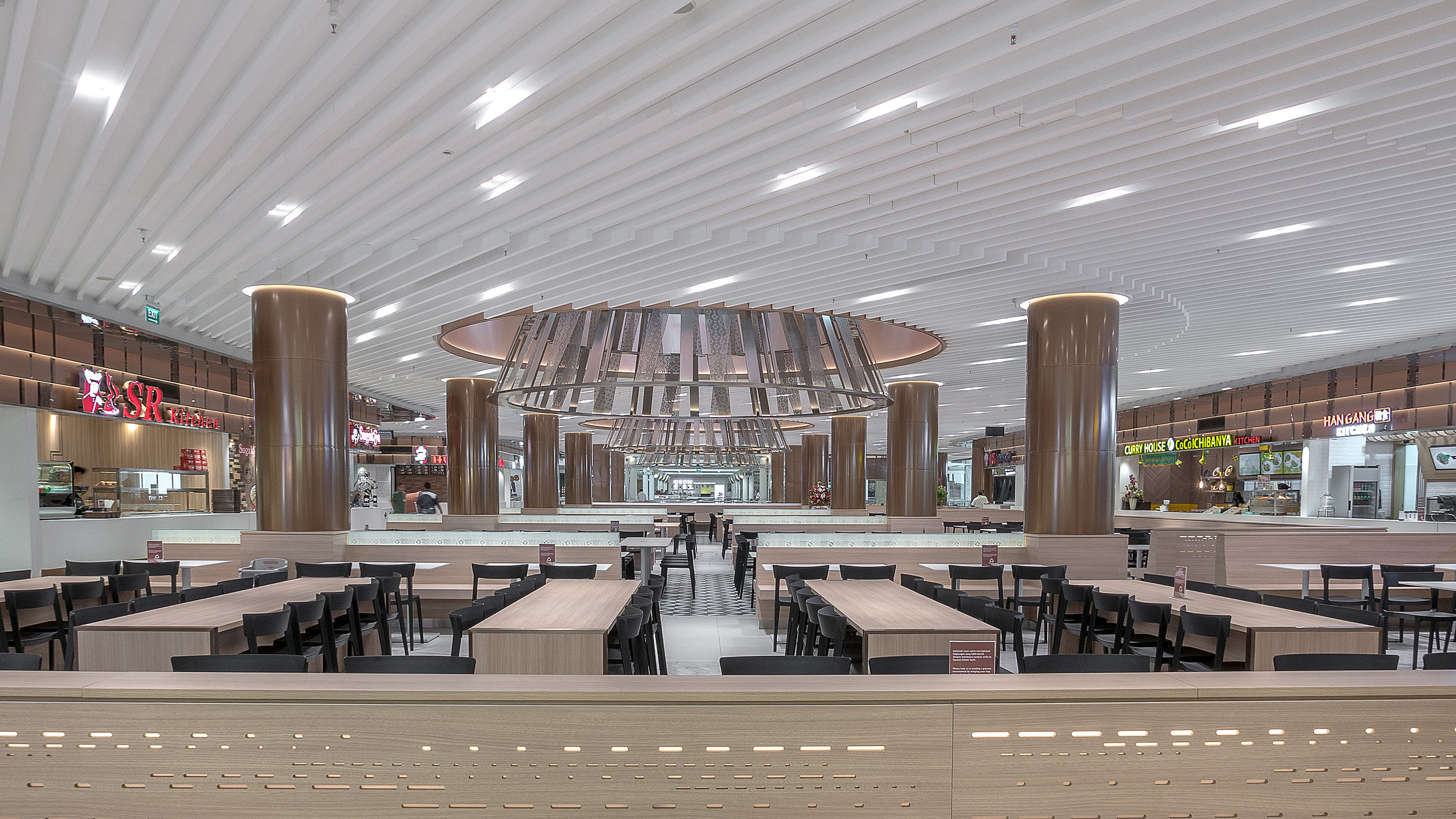 _1070441-Web-Display Sharpen.jpg