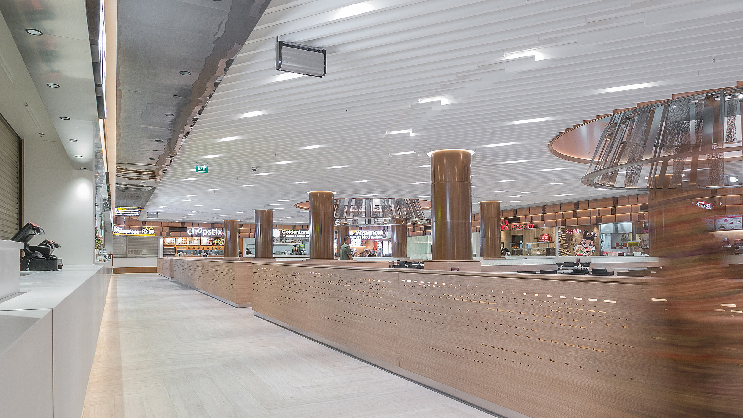 _1070425-Web-Display Sharpen.jpg