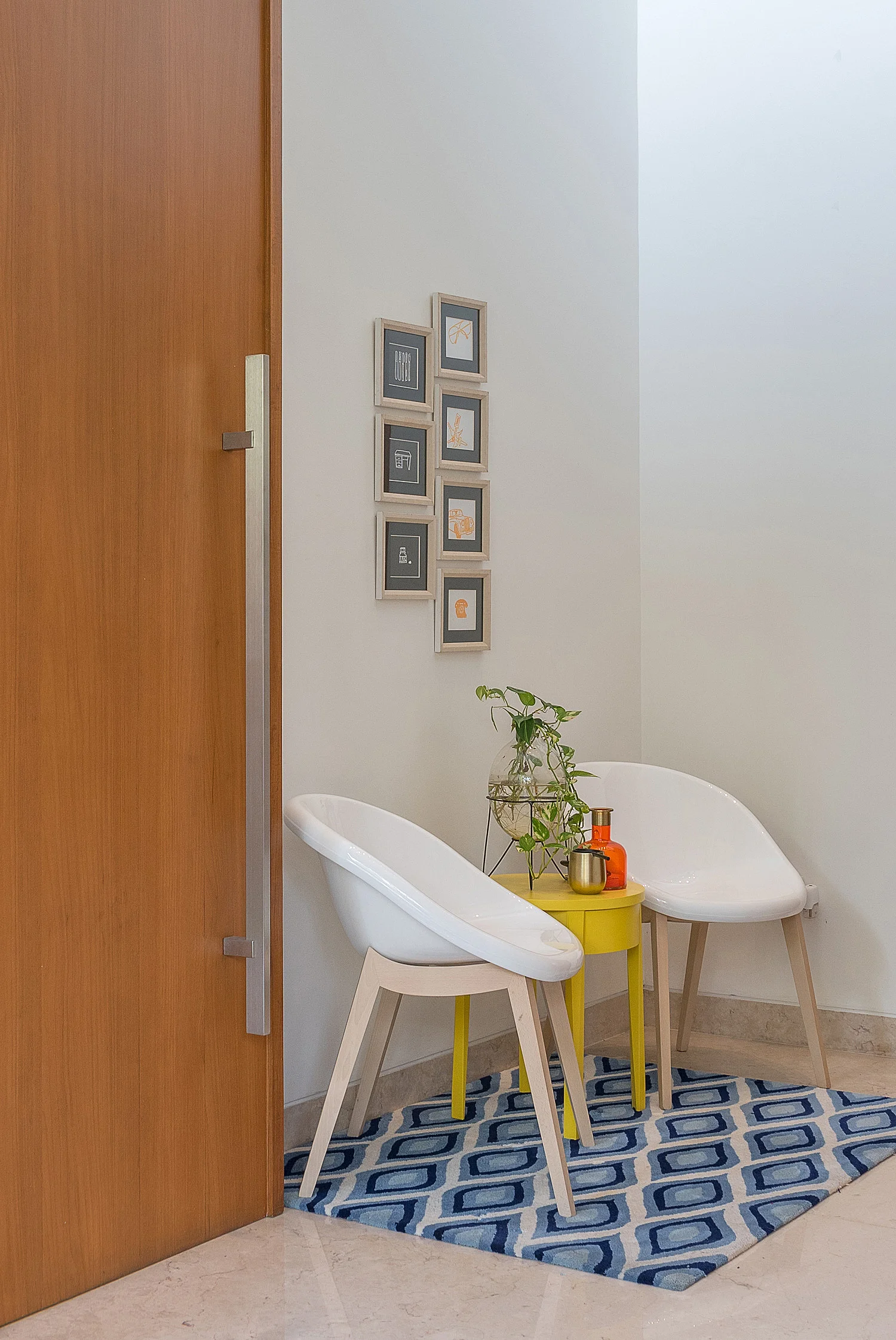 _1070257-Web-Display Sharpen.jpg