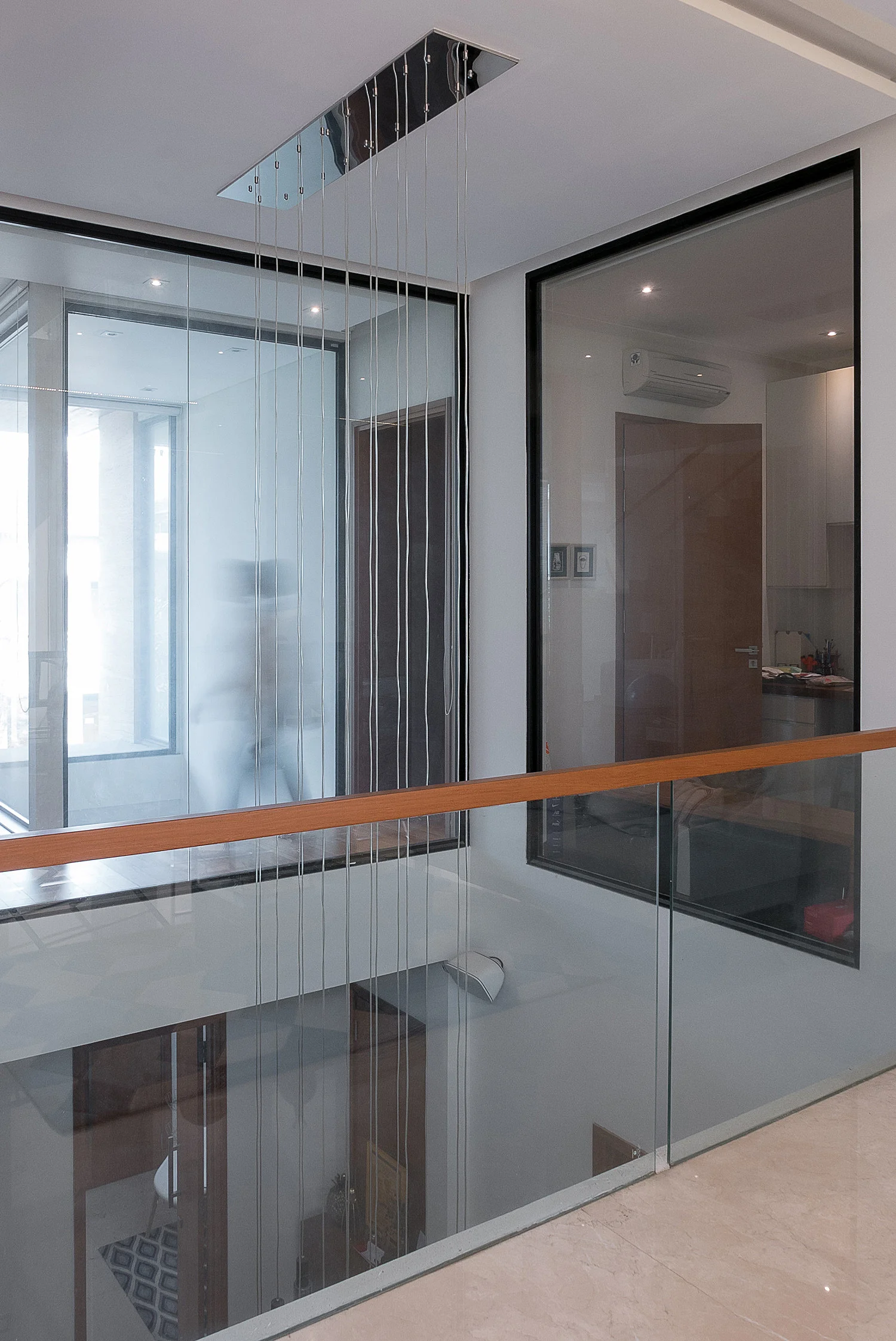 _1070191-Web-Display Sharpen.jpg