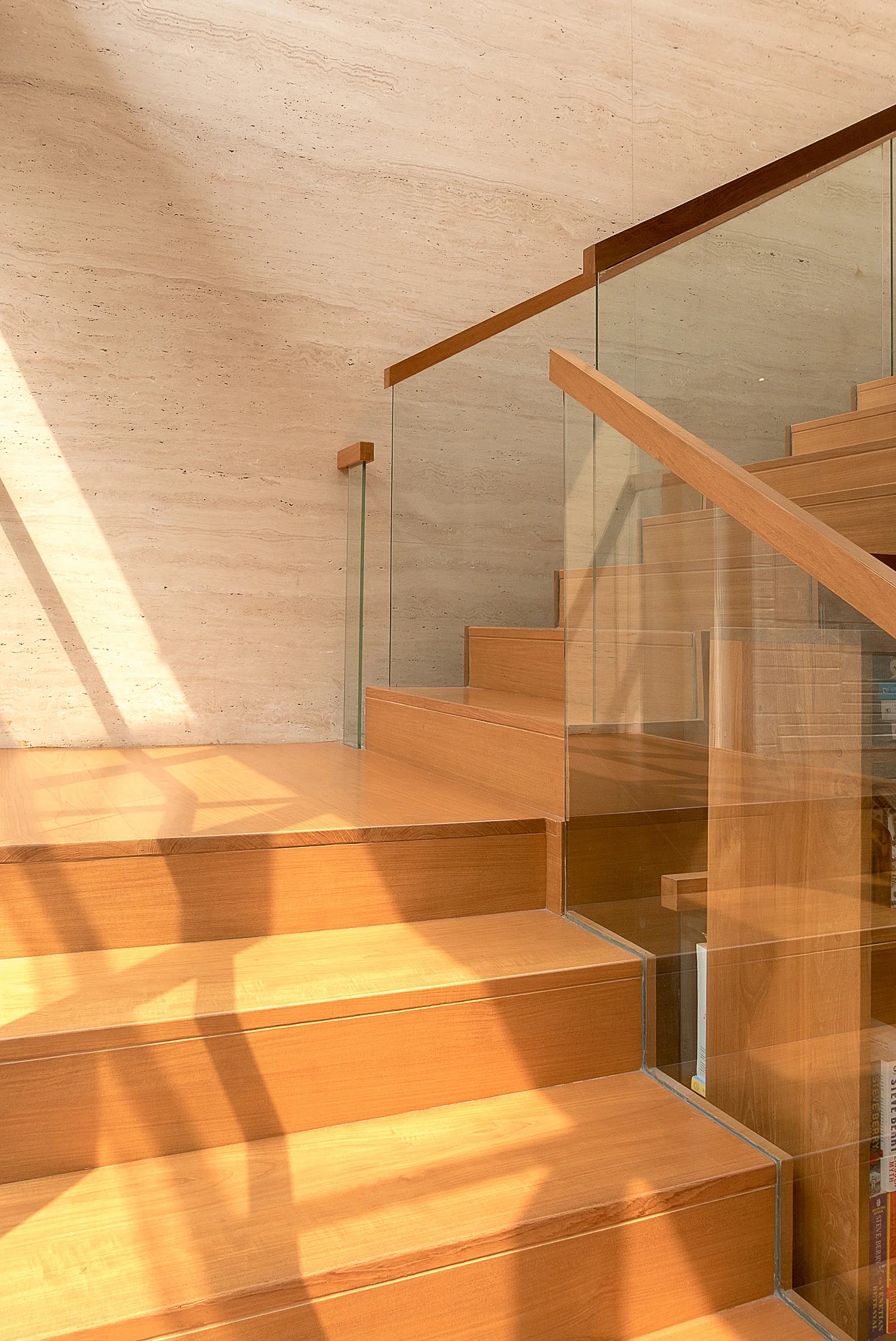 _1070164-Web-Display Sharpen.jpg