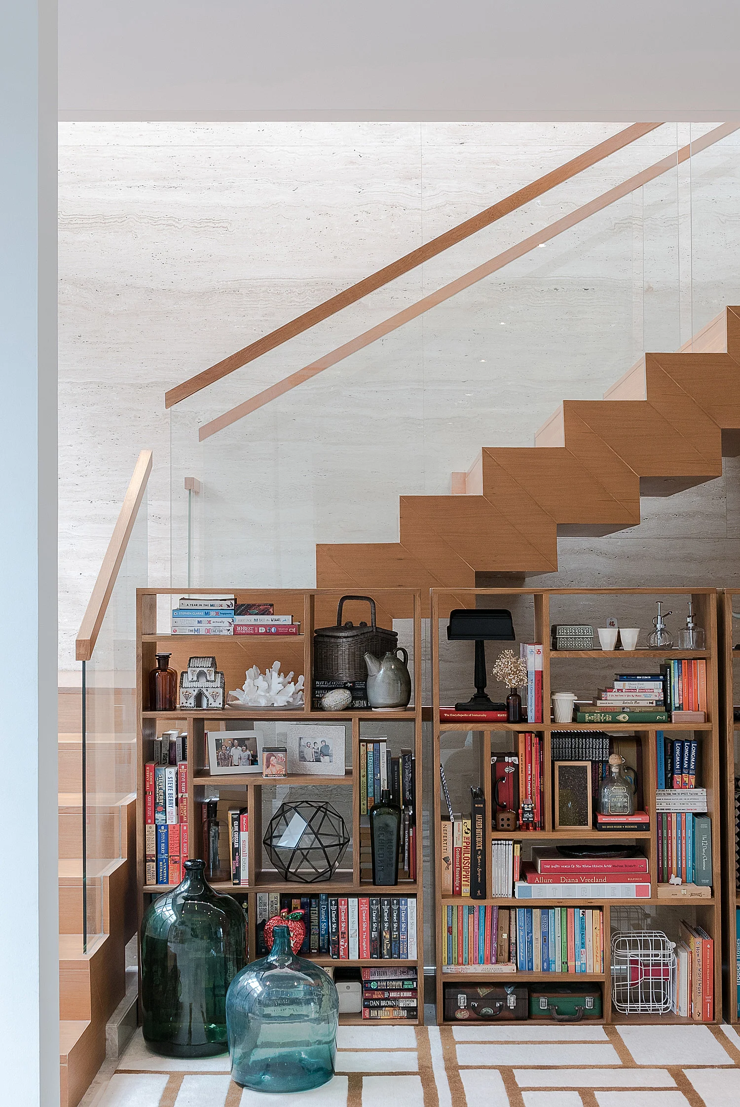 _1070139-Web-Display Sharpen.jpg