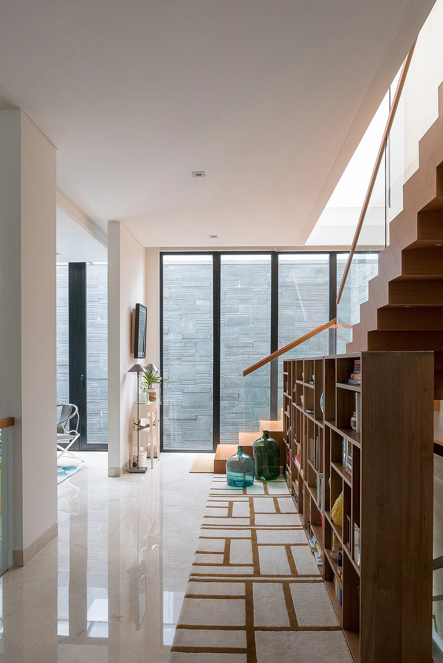 _1070132-Web-Display Sharpen.jpg