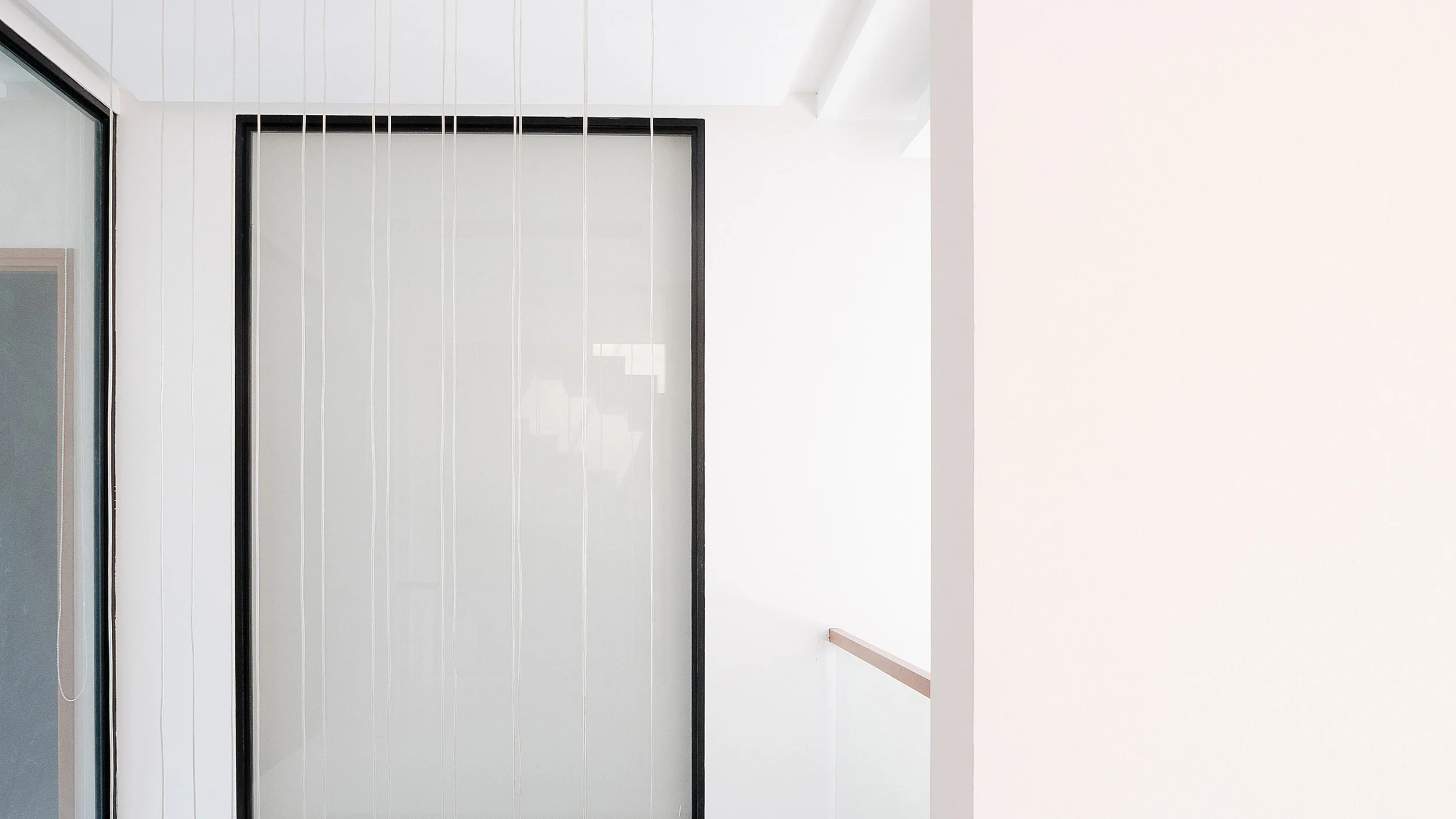 _1070115-Web-Display Sharpen.jpg