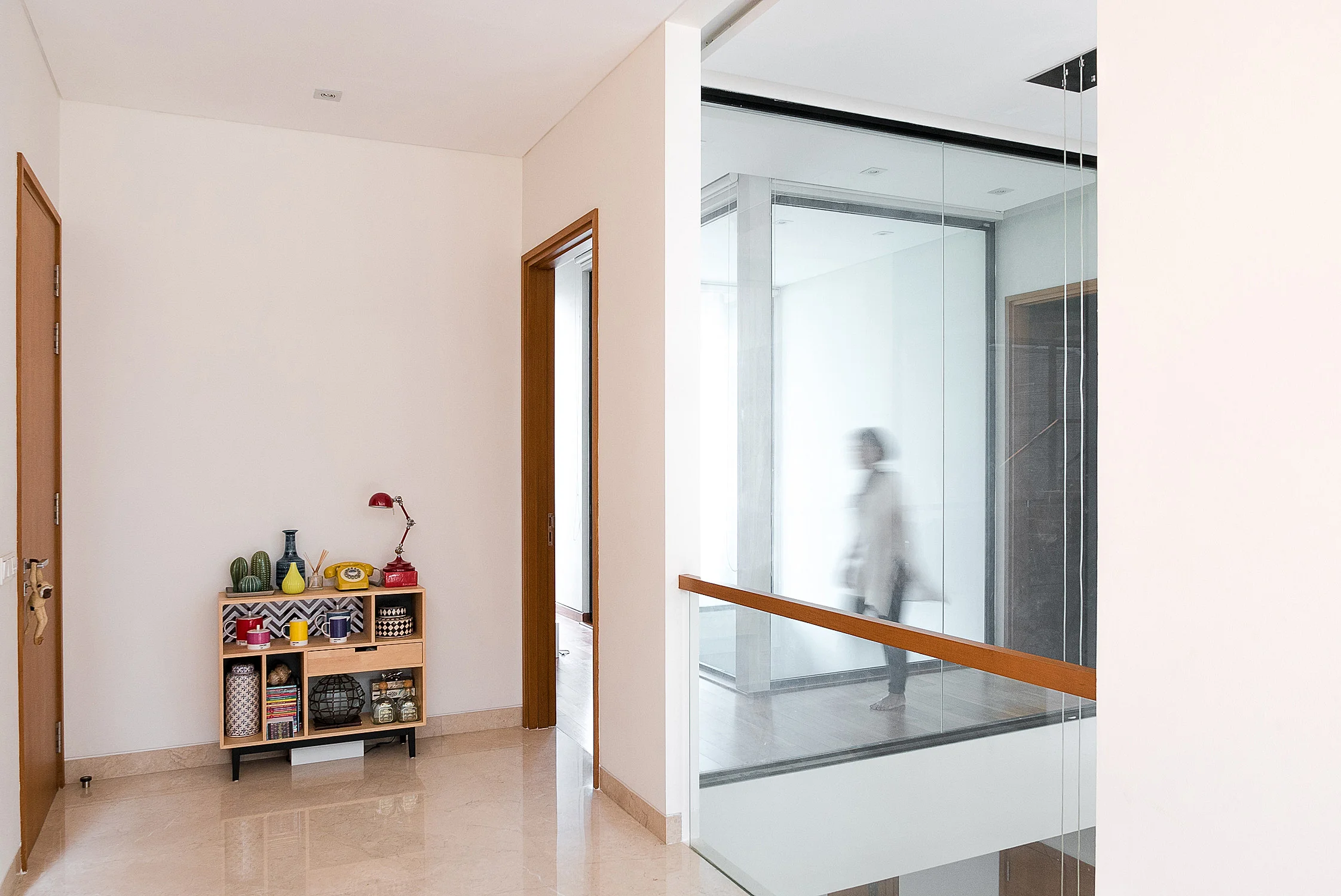 _1070113-Web-Display Sharpen.jpg