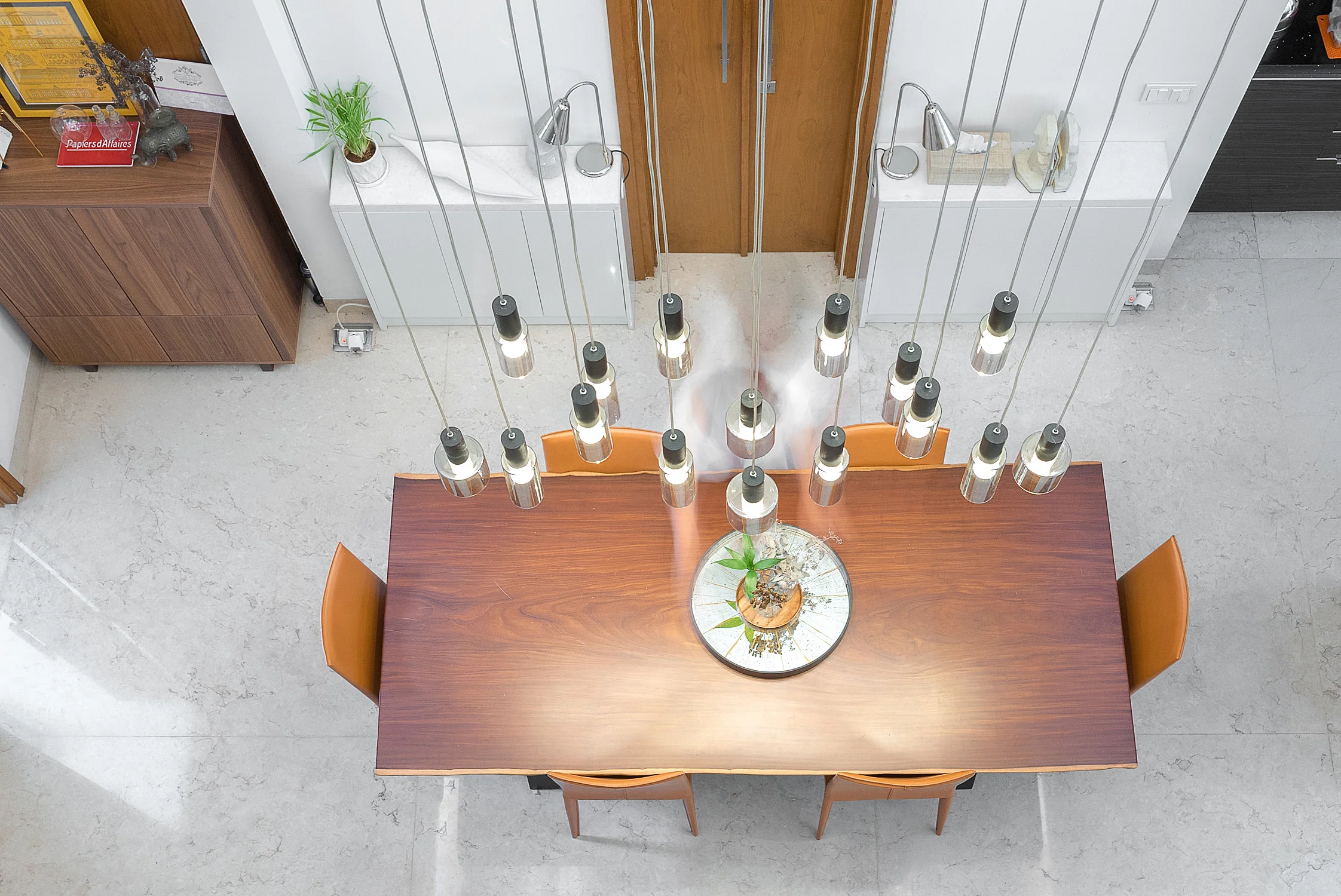 _1070242-Web-Display Sharpen.jpg