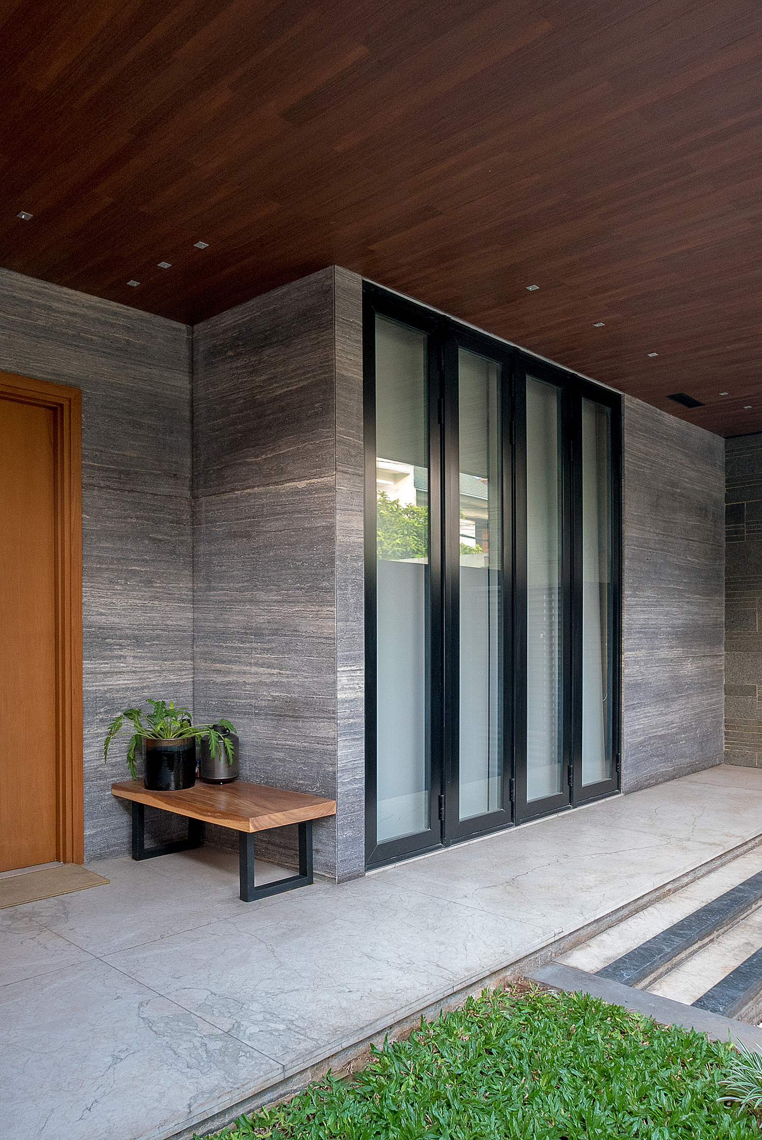 _1070373-Web-Display Sharpen.jpg