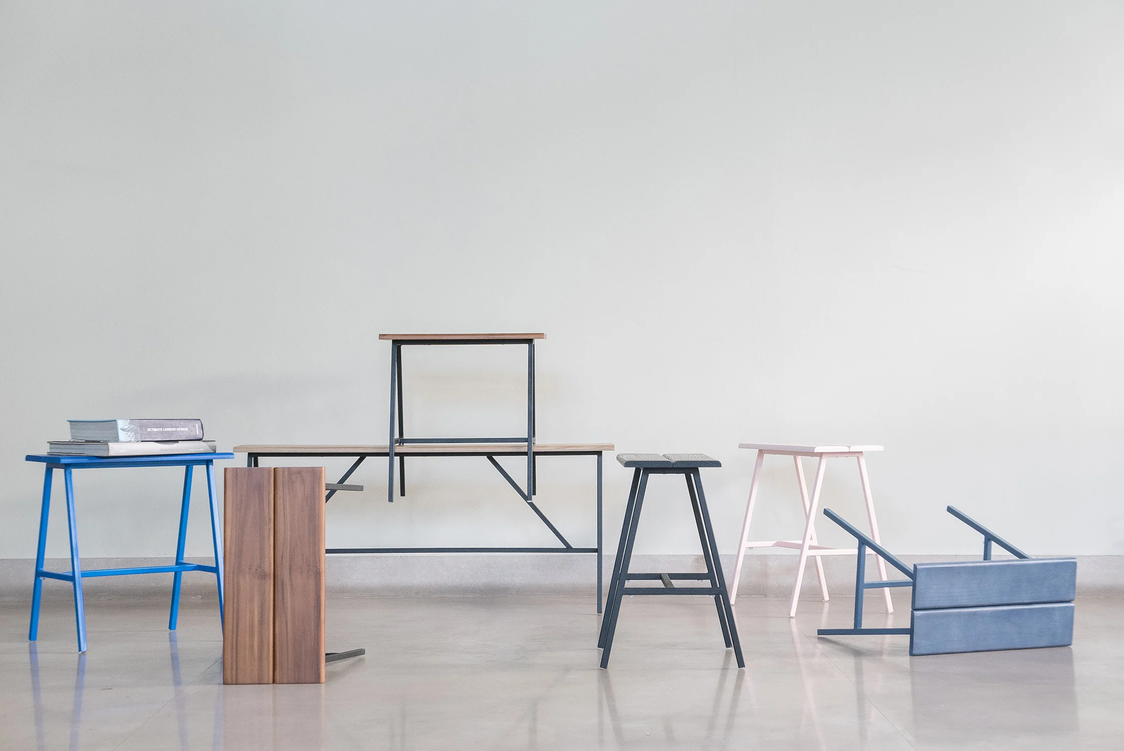 _1040406-2-Web-Display Sharpen.jpg