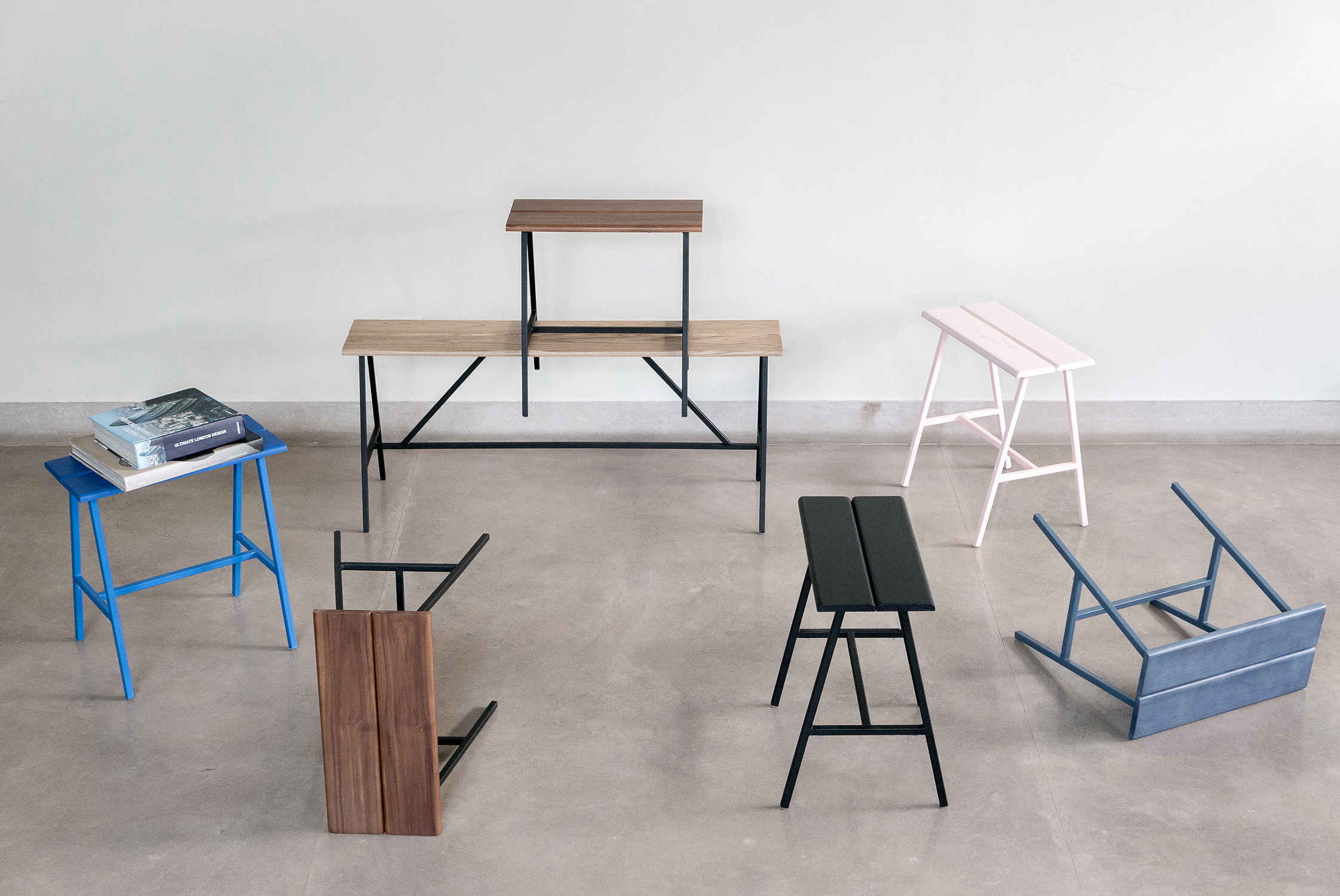 _1040425-Web-Display Sharpen.jpg