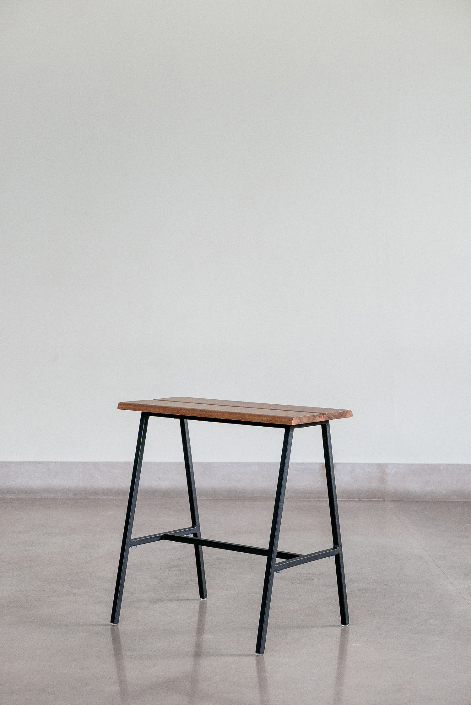 _1040473-Web-Display Sharpen.jpg