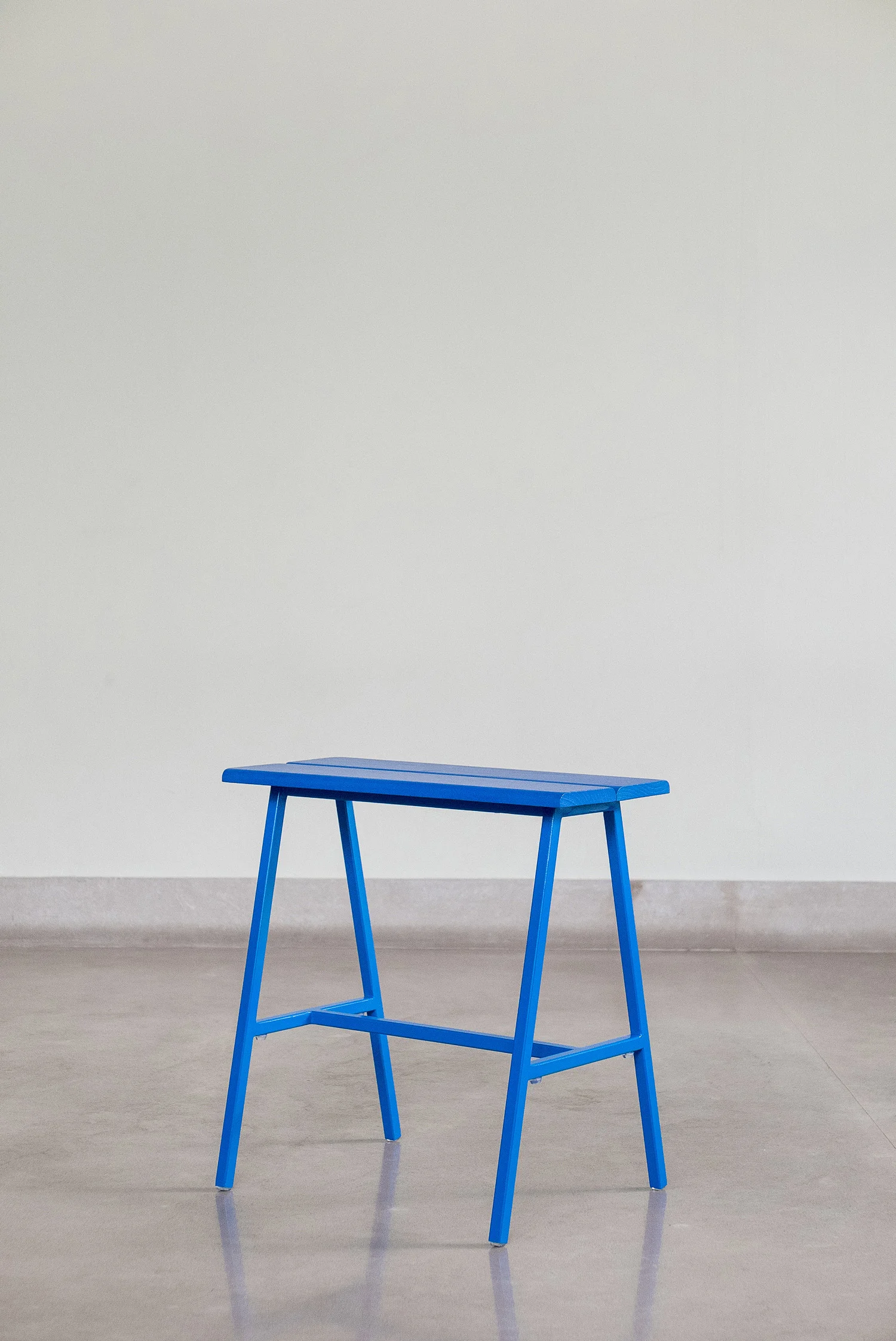 _1040474-Web-Display Sharpen.jpg