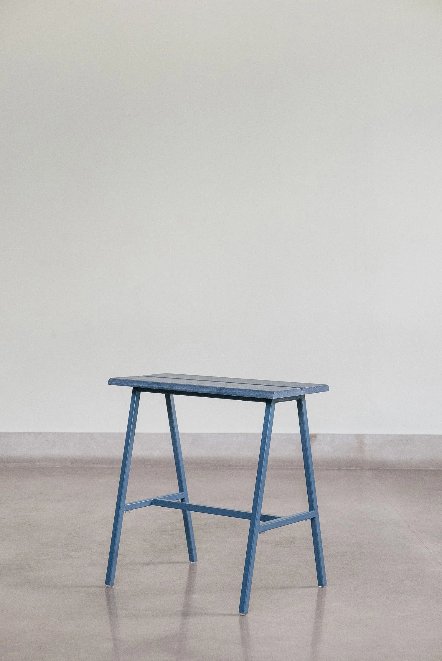 _1040475.-Web-Display Sharpen.jpg