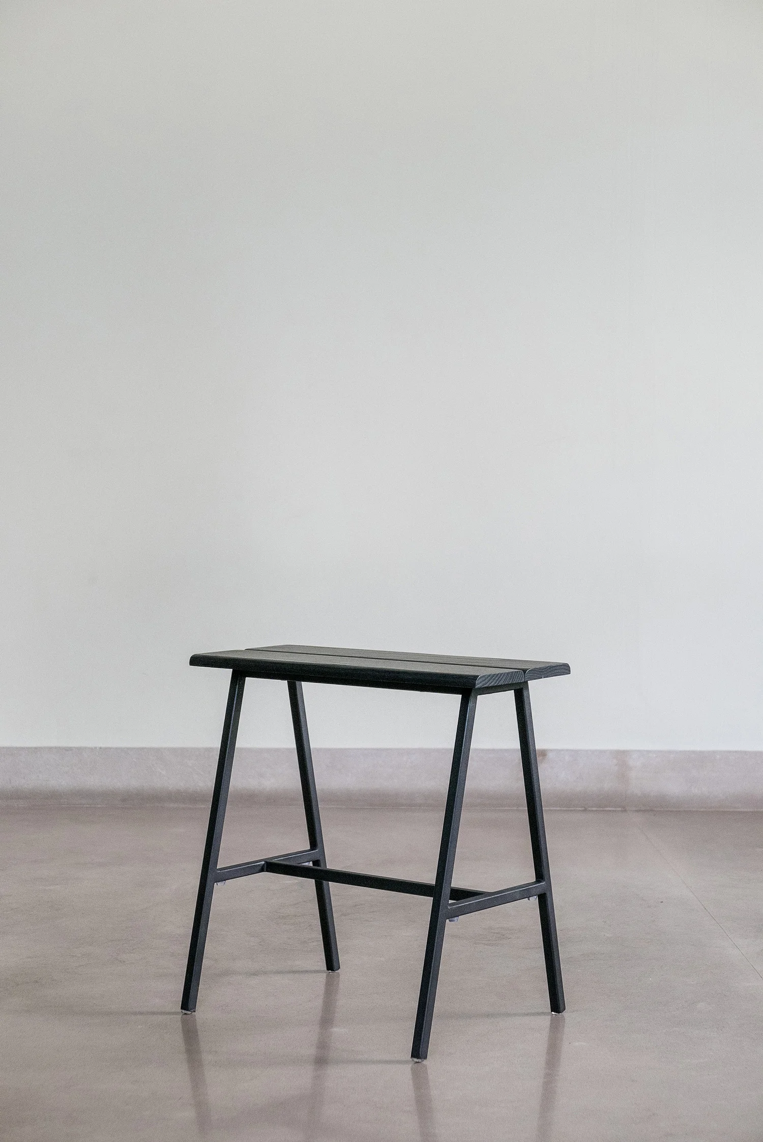 _1040477-Web-Display Sharpen.jpg